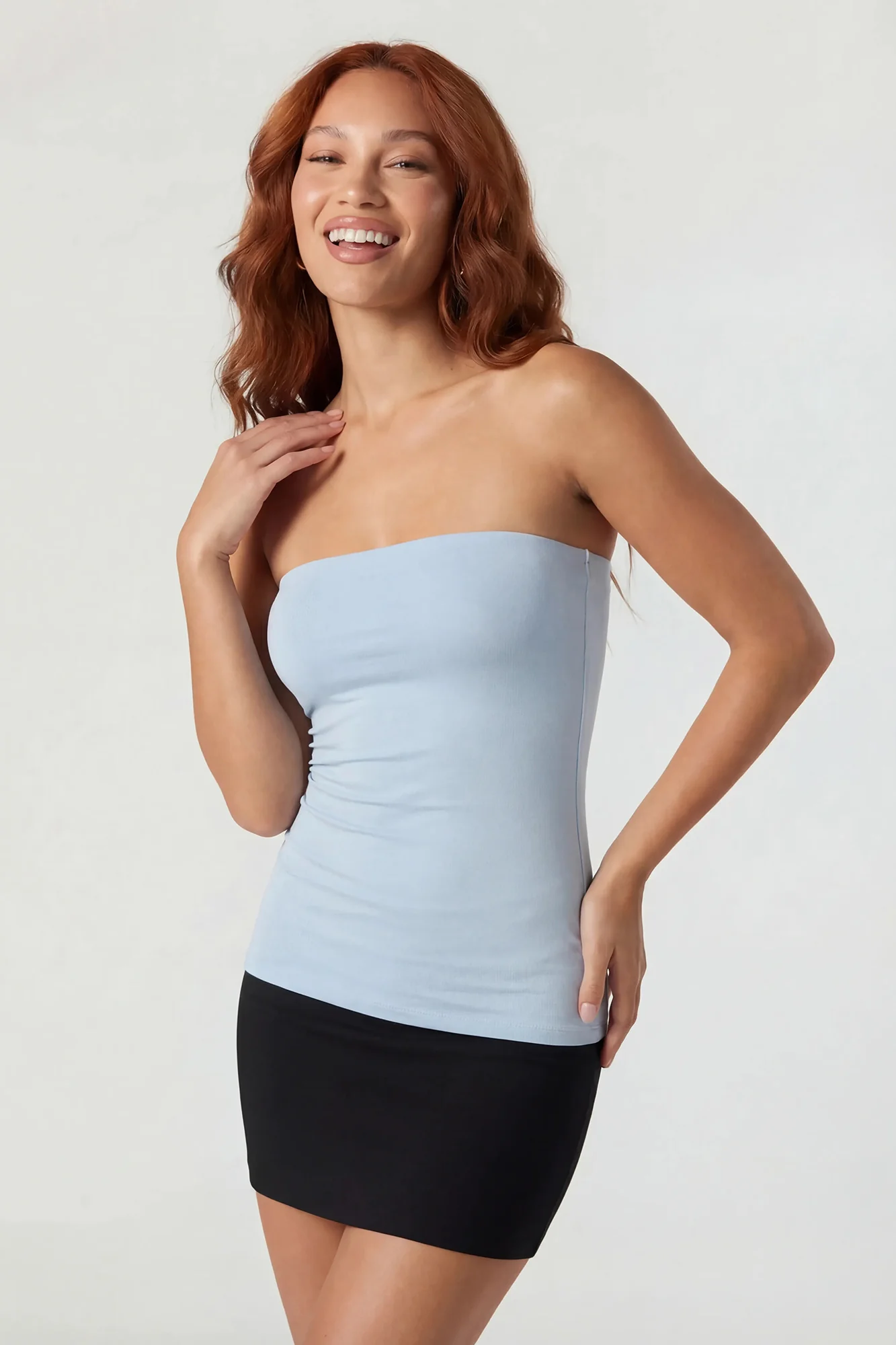 2219-tube-top-10.webp Tube Top