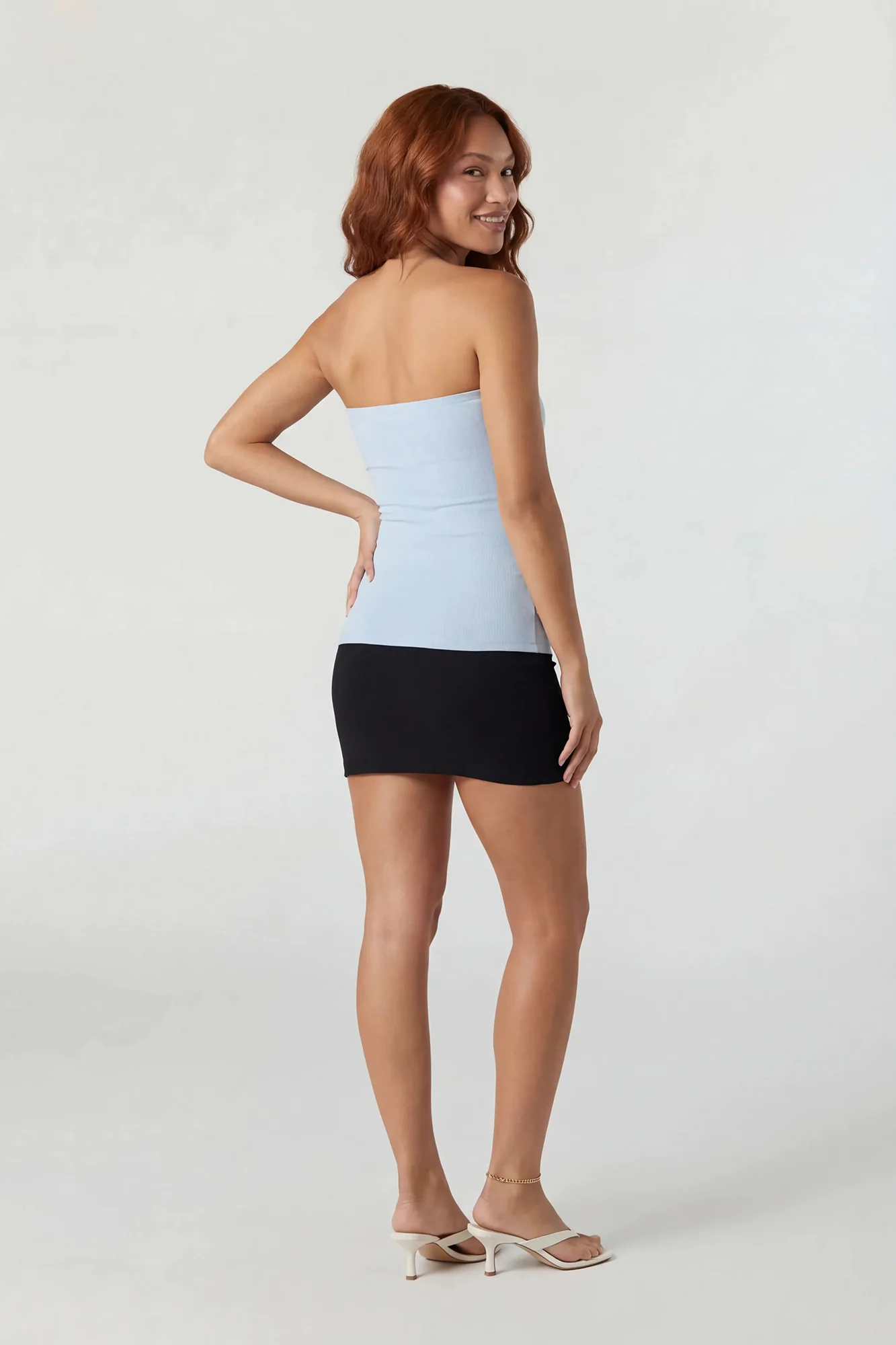 2219-tube-top-11.webp Tube Top