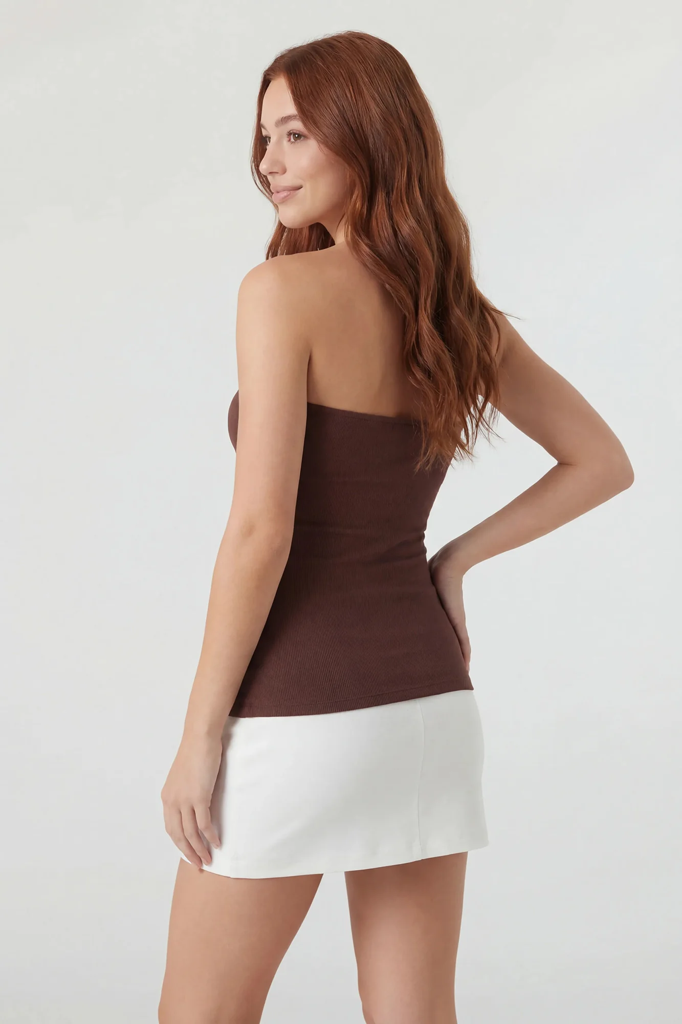 2219-tube-top-23.webp Tube Top