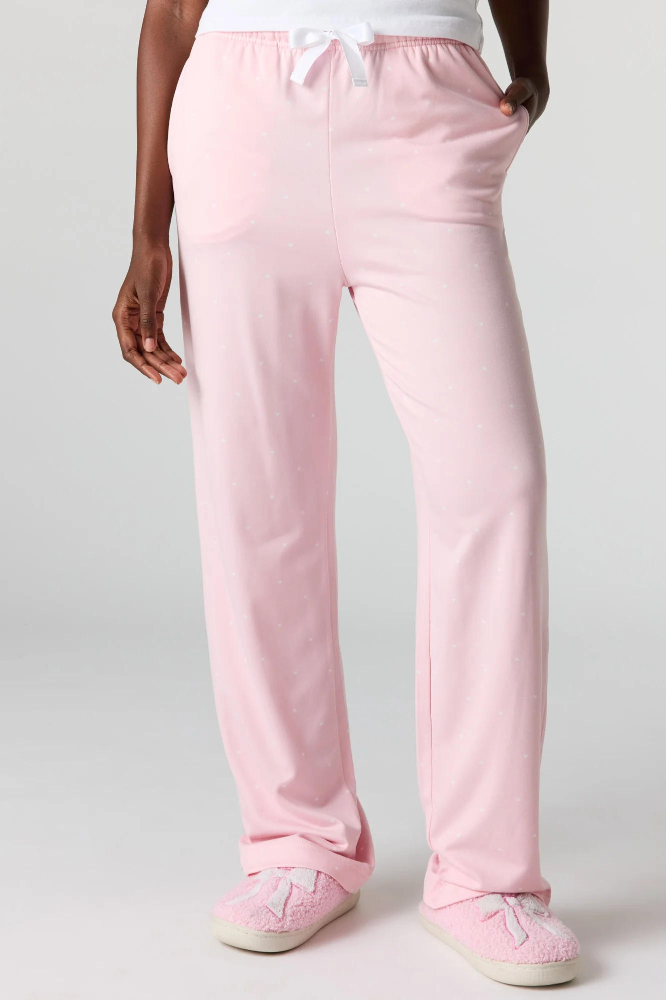 Pajama Pant