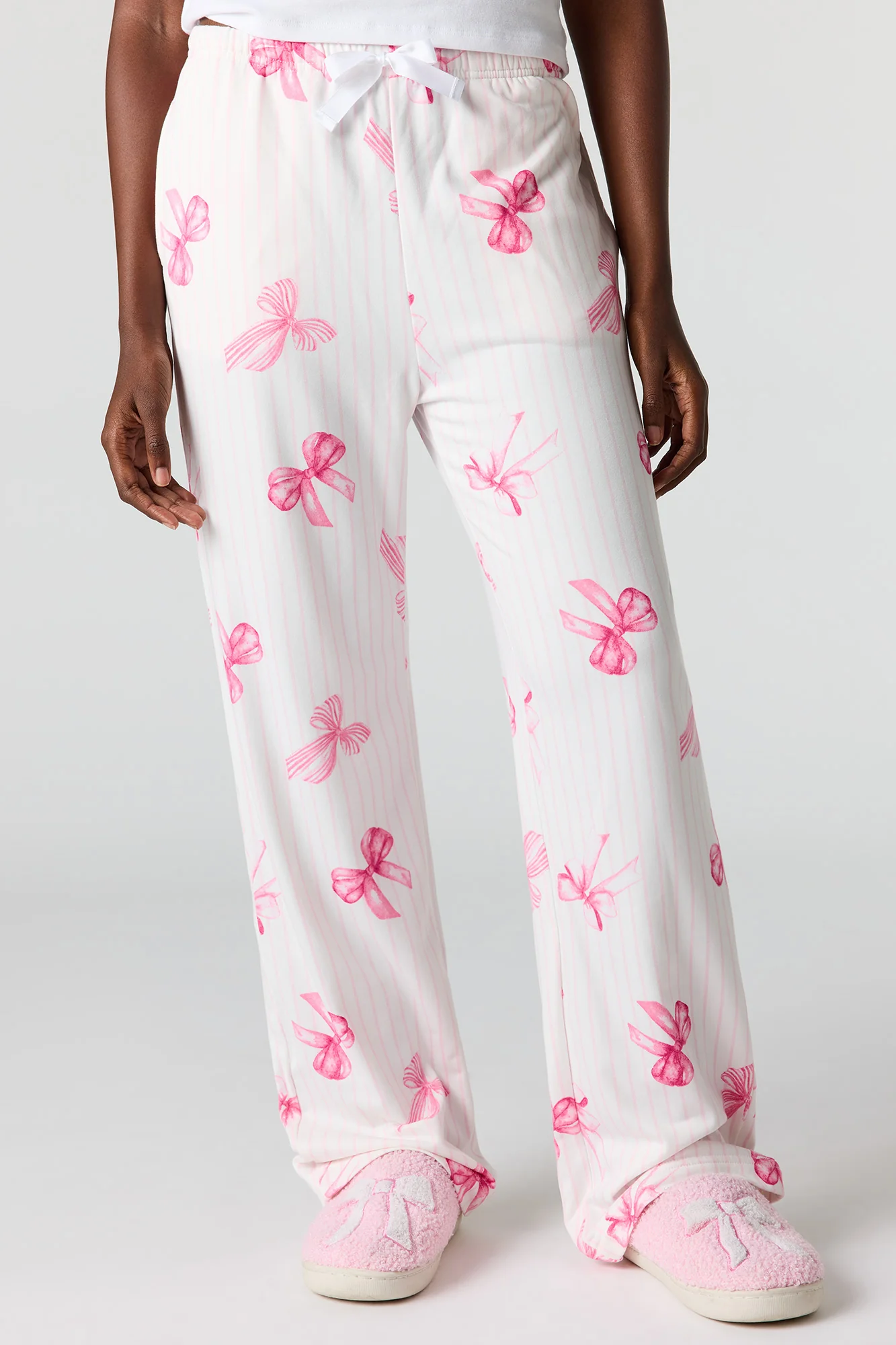 Pajama Pant