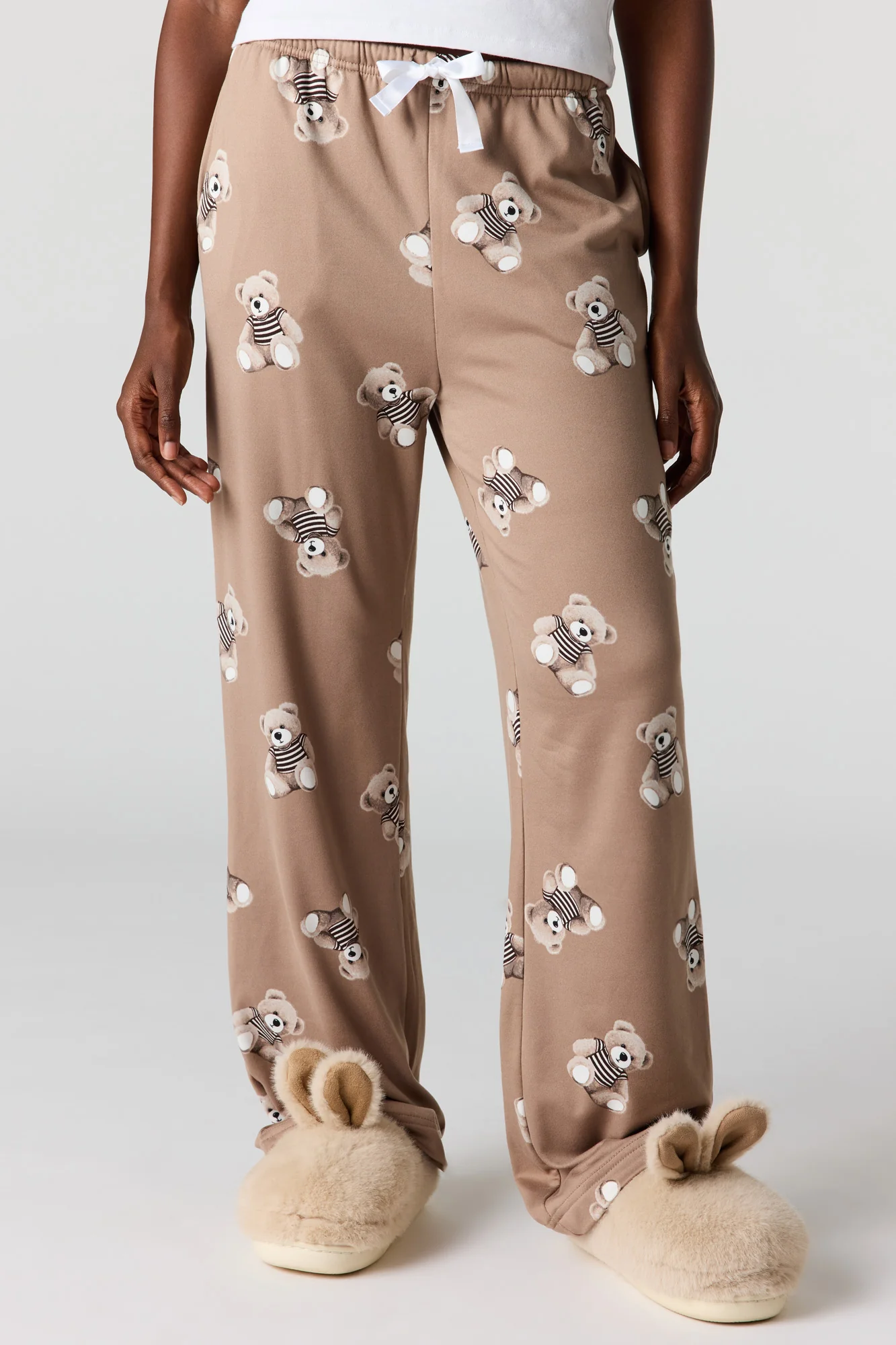Pajama Pant