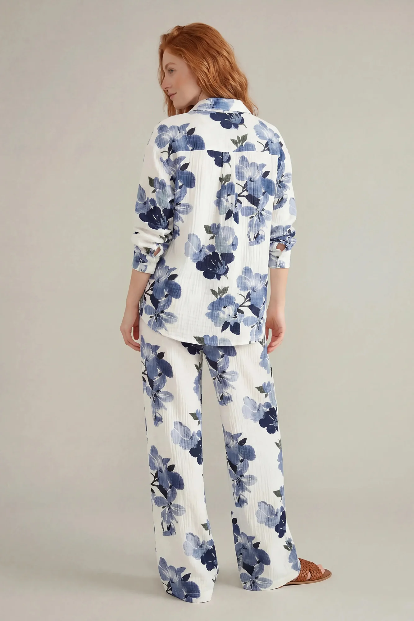 2314-textured-drawstring-pant-2.webp Textured Drawstring Pant