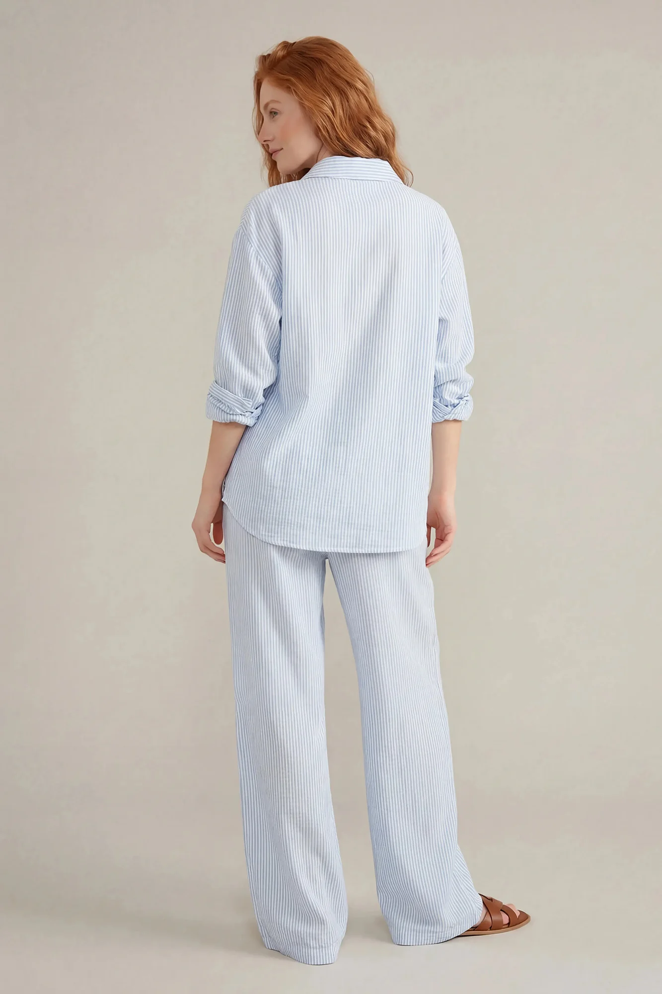 2314-textured-drawstring-pant-6.webp Textured Drawstring Pant