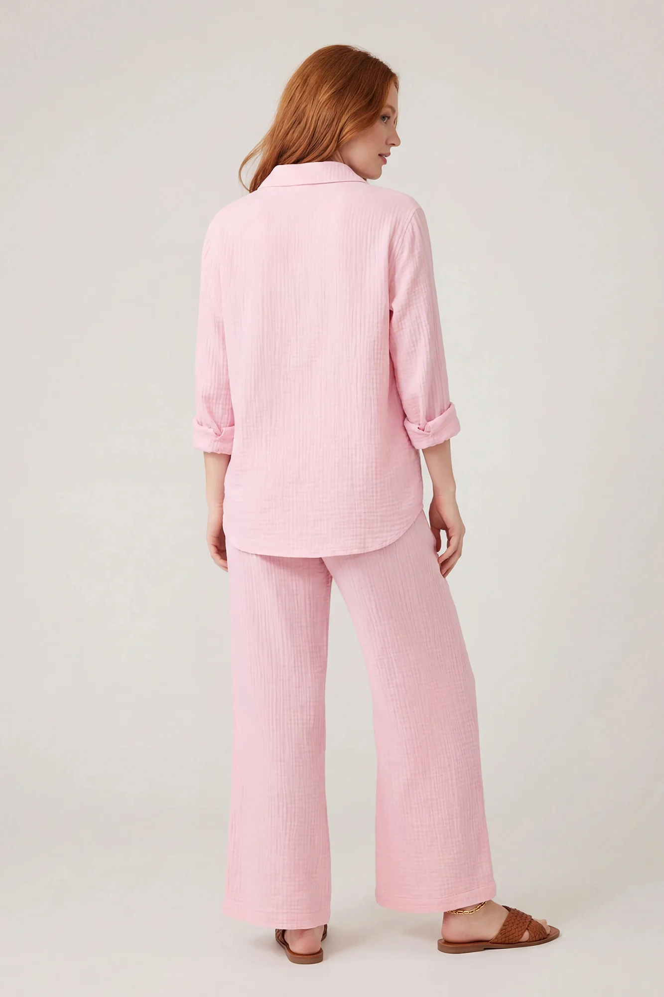 2314-textured-drawstring-pant-8.webp Textured Drawstring Pant