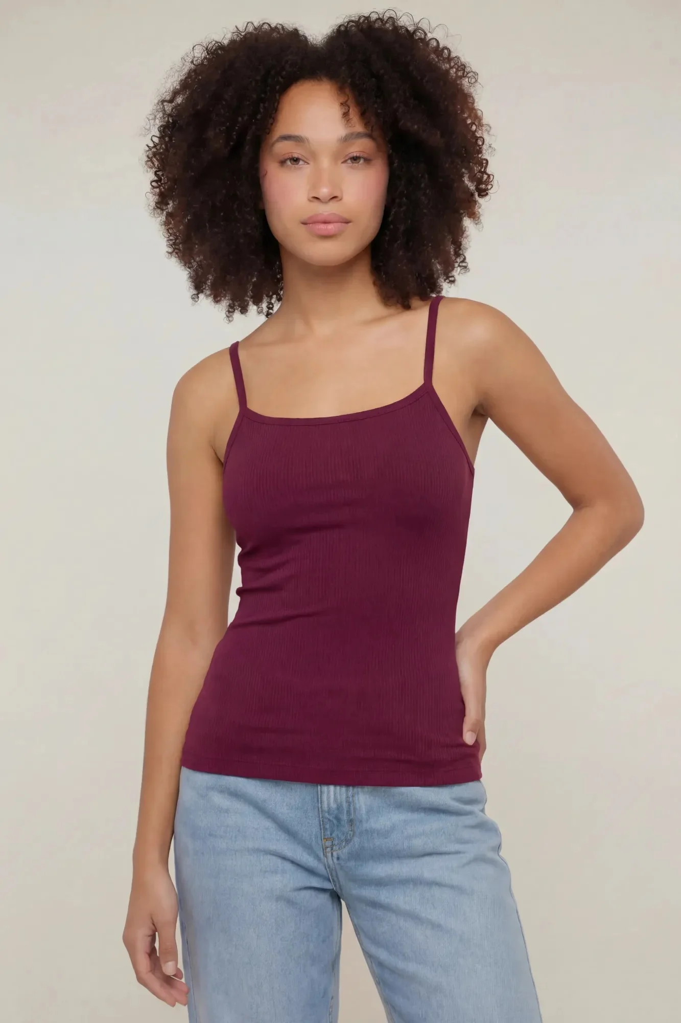 2407-soft-scoop-neck-tank-1.webp Soft Scoop Neck Tank