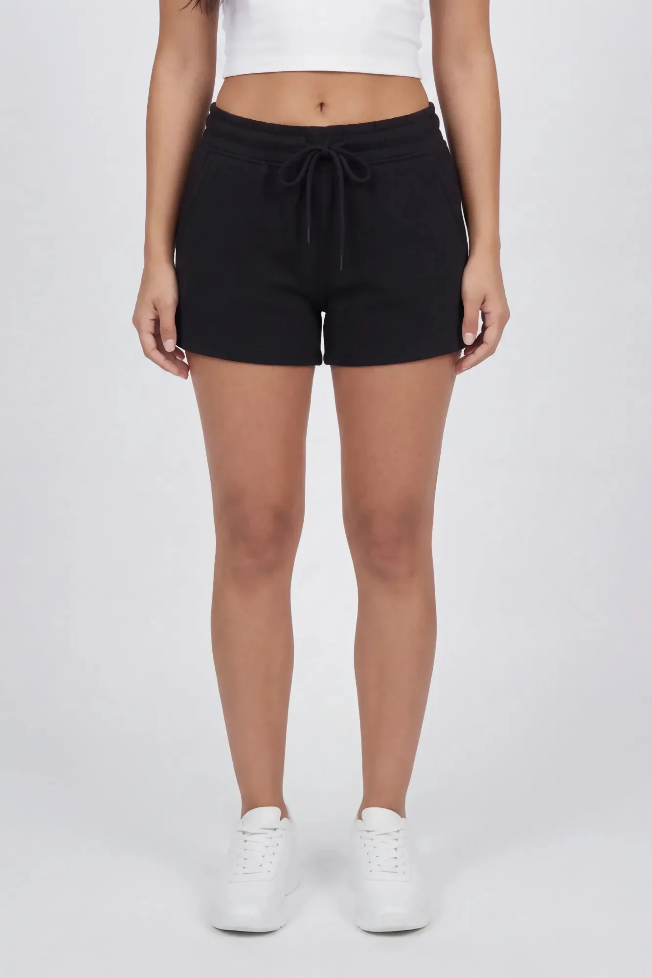 2432-fleece-short-2.webp Fleece Short
