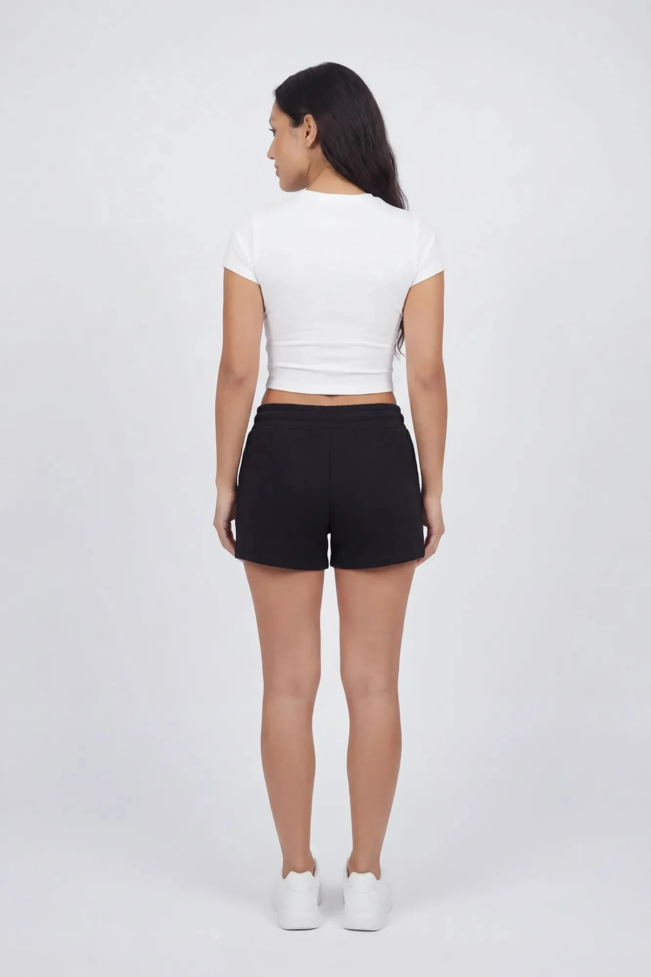2432-fleece-short-3.webp Fleece Short