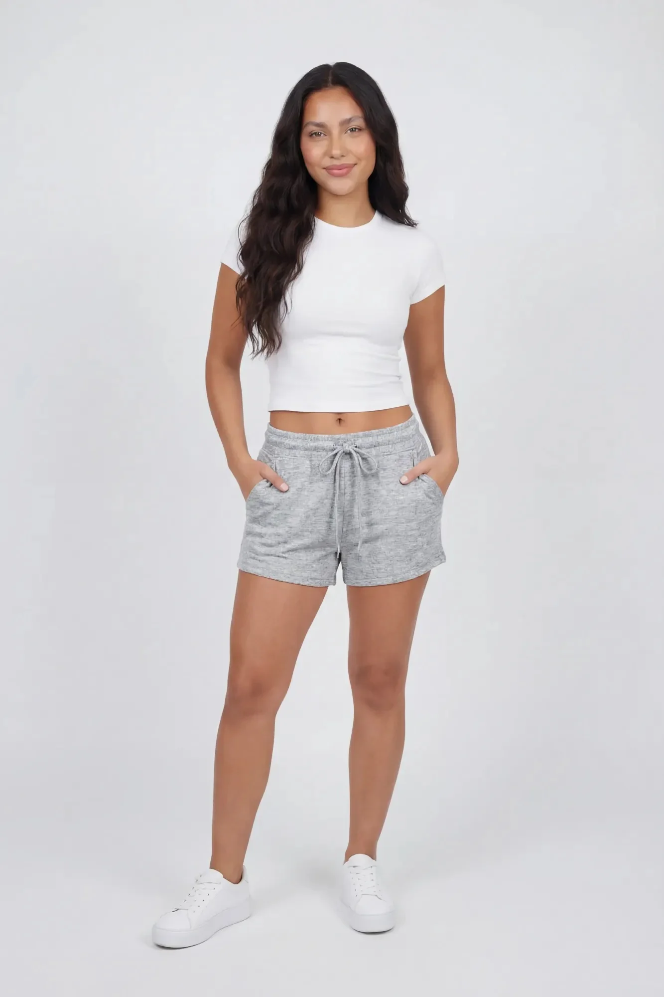 2432-fleece-short-5.webp Fleece Short
