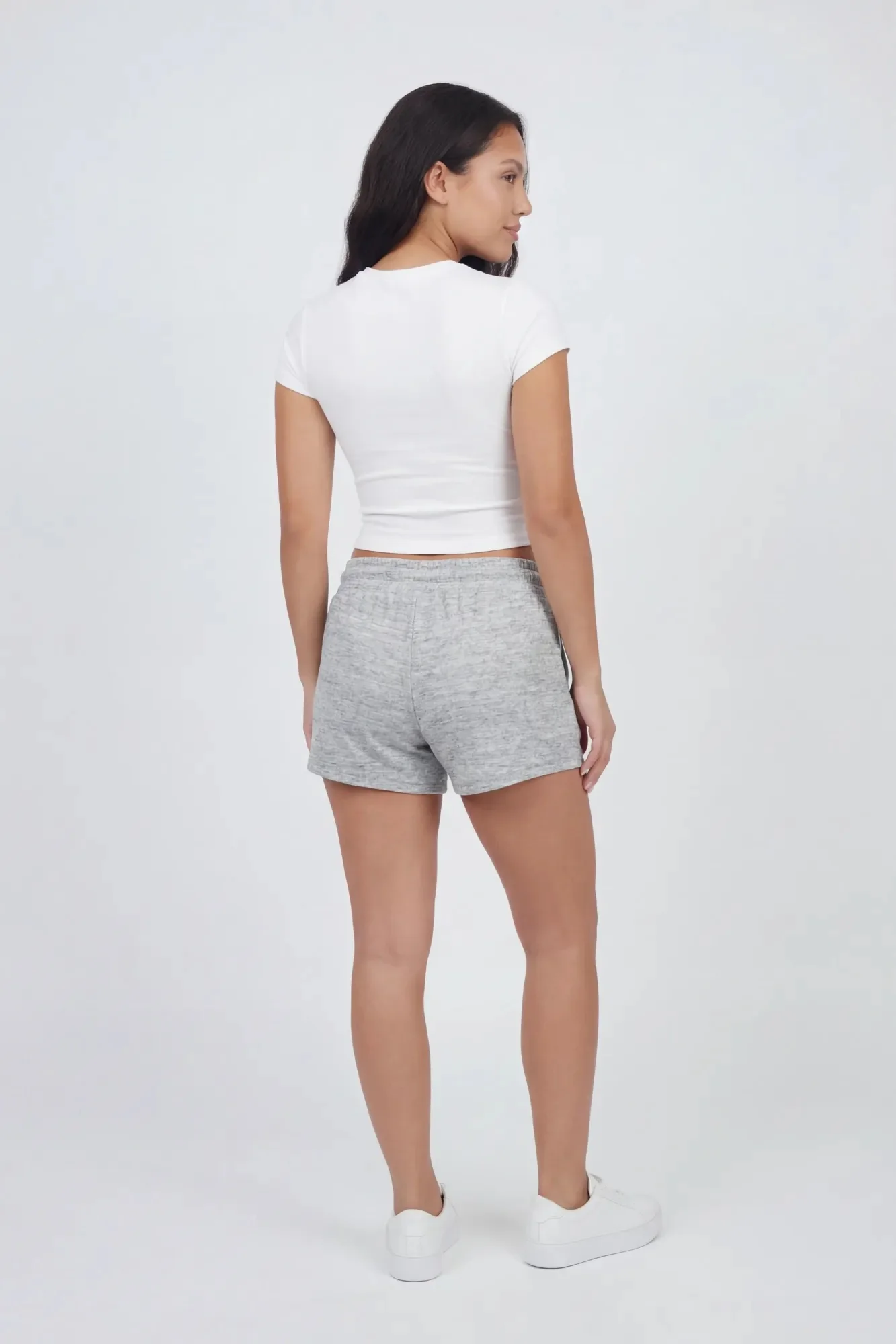 2432-fleece-short-7.webp Fleece Short