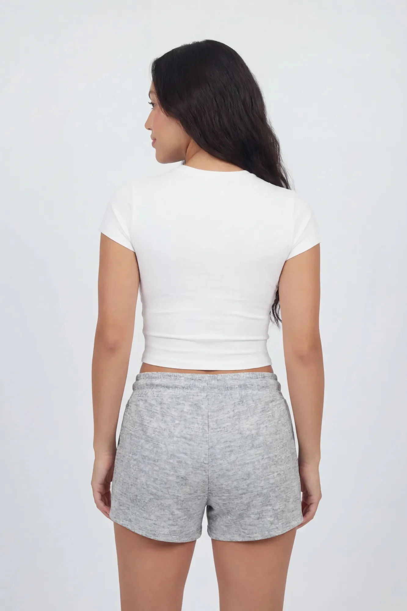 2432-fleece-short-8.webp Fleece Short