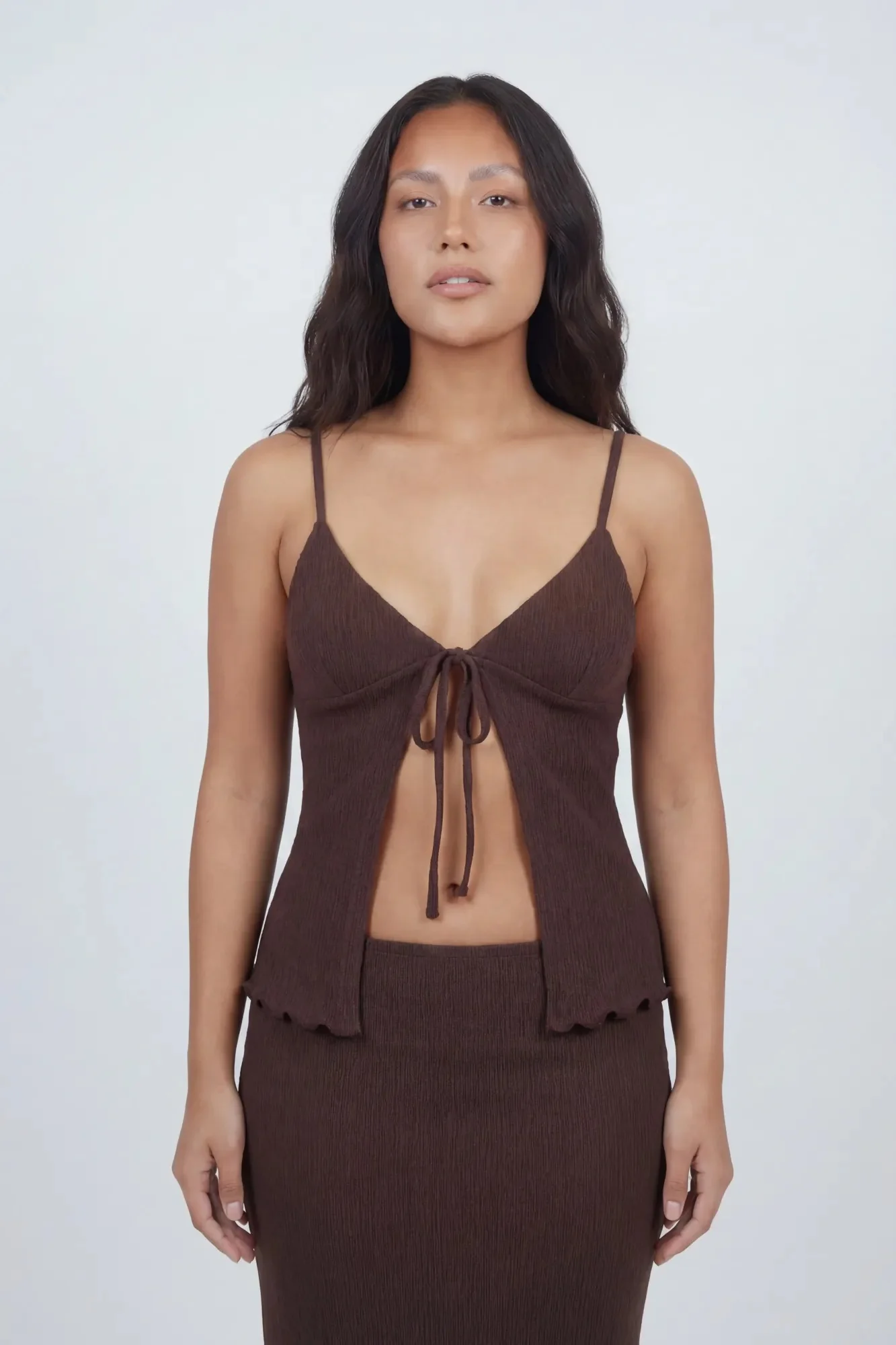 2441-knit-flyaway-tank-maxi-skirt-set-11.webp Knit Flyaway Tank & Maxi Skirt Set