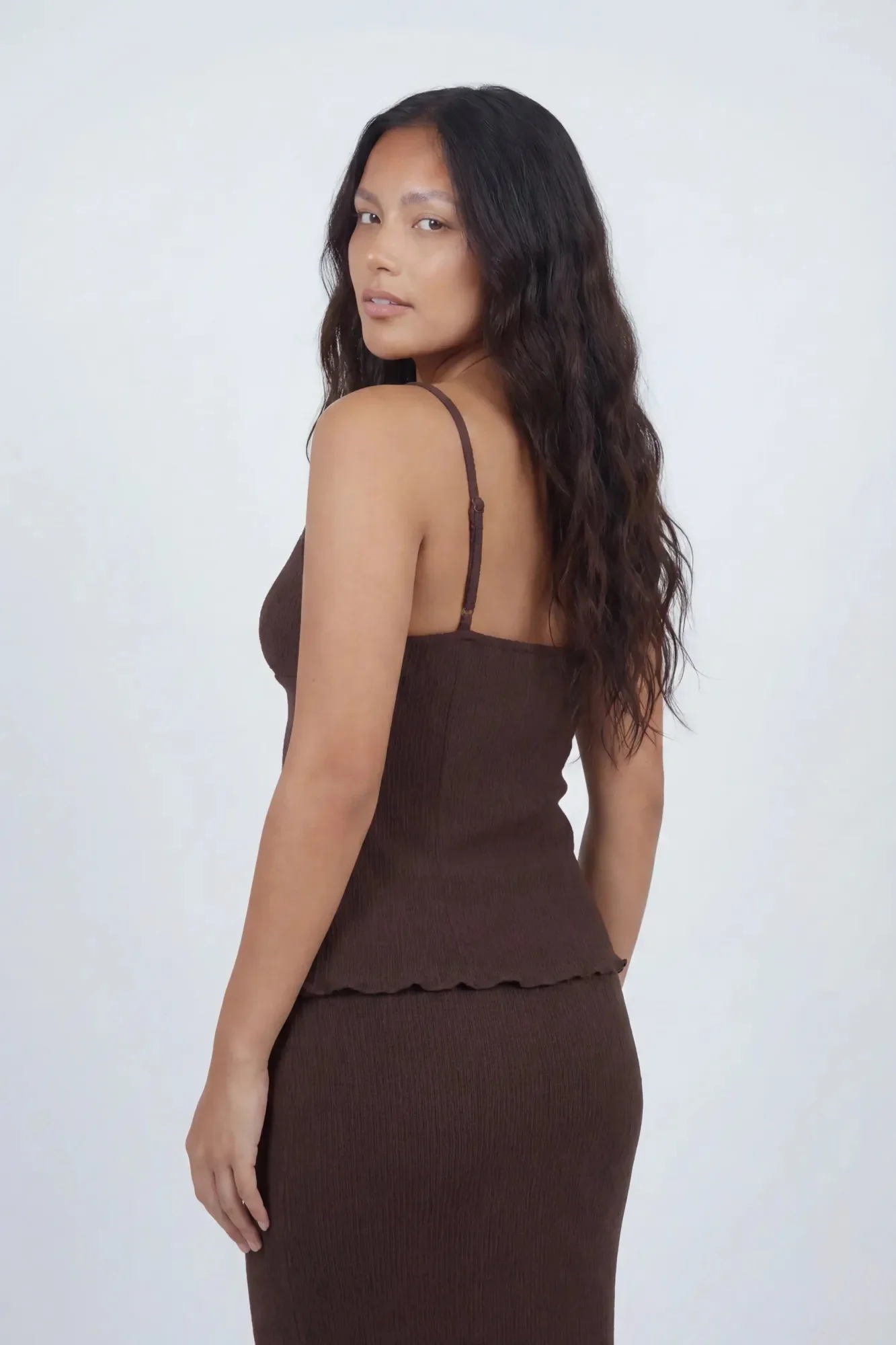 2441-knit-flyaway-tank-maxi-skirt-set-12.webp Knit Flyaway Tank & Maxi Skirt Set