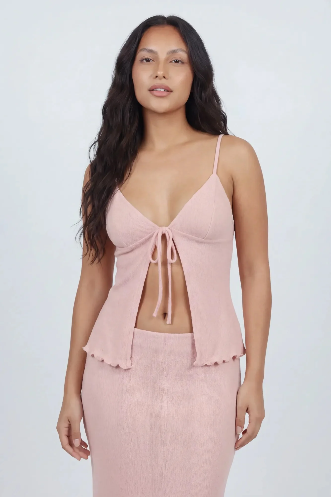 2441-knit-flyaway-tank-maxi-skirt-set-19.webp Knit Flyaway Tank & Maxi Skirt Set