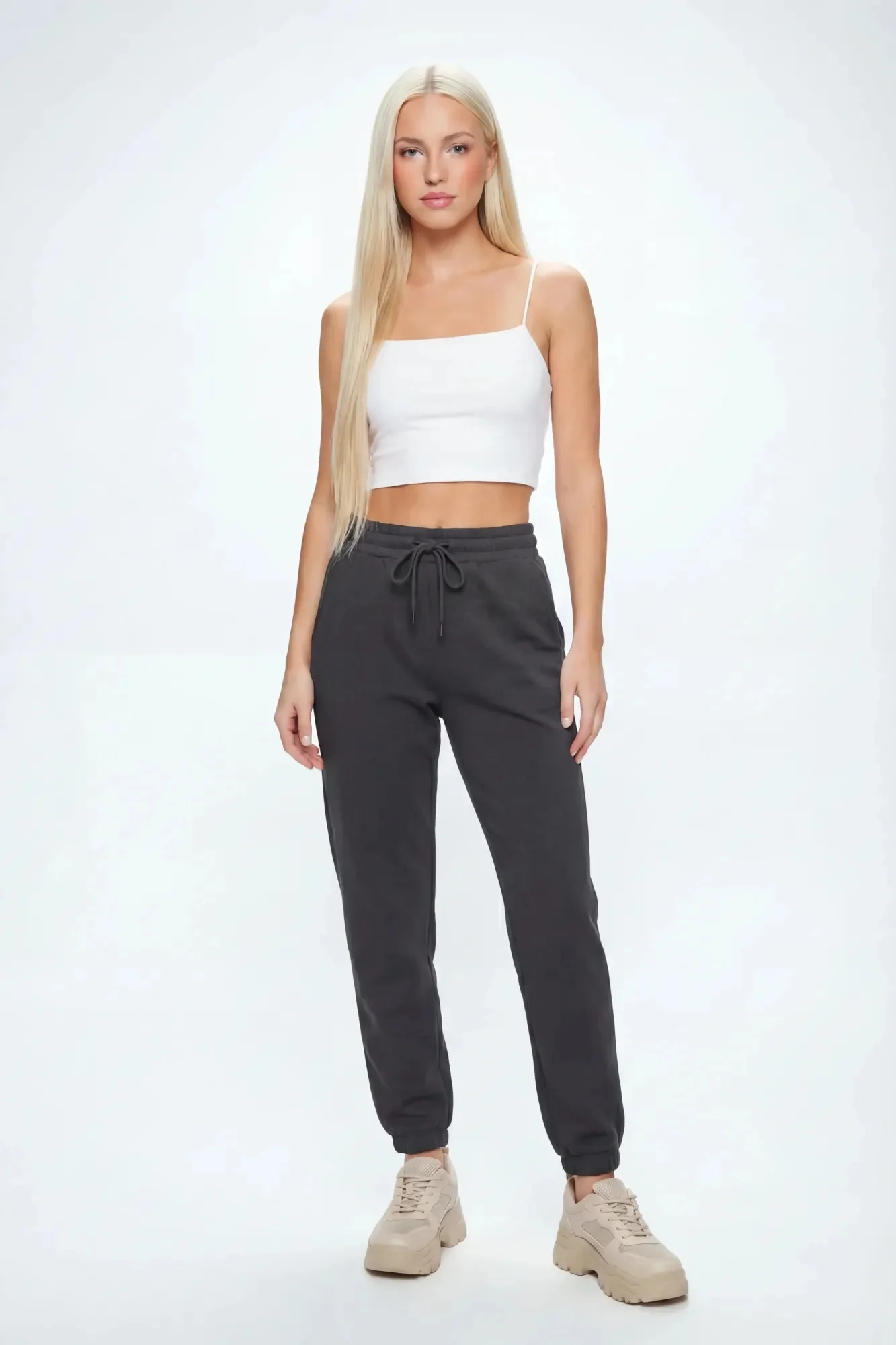 2462-fleece-jogger-10.webp Fleece Jogger