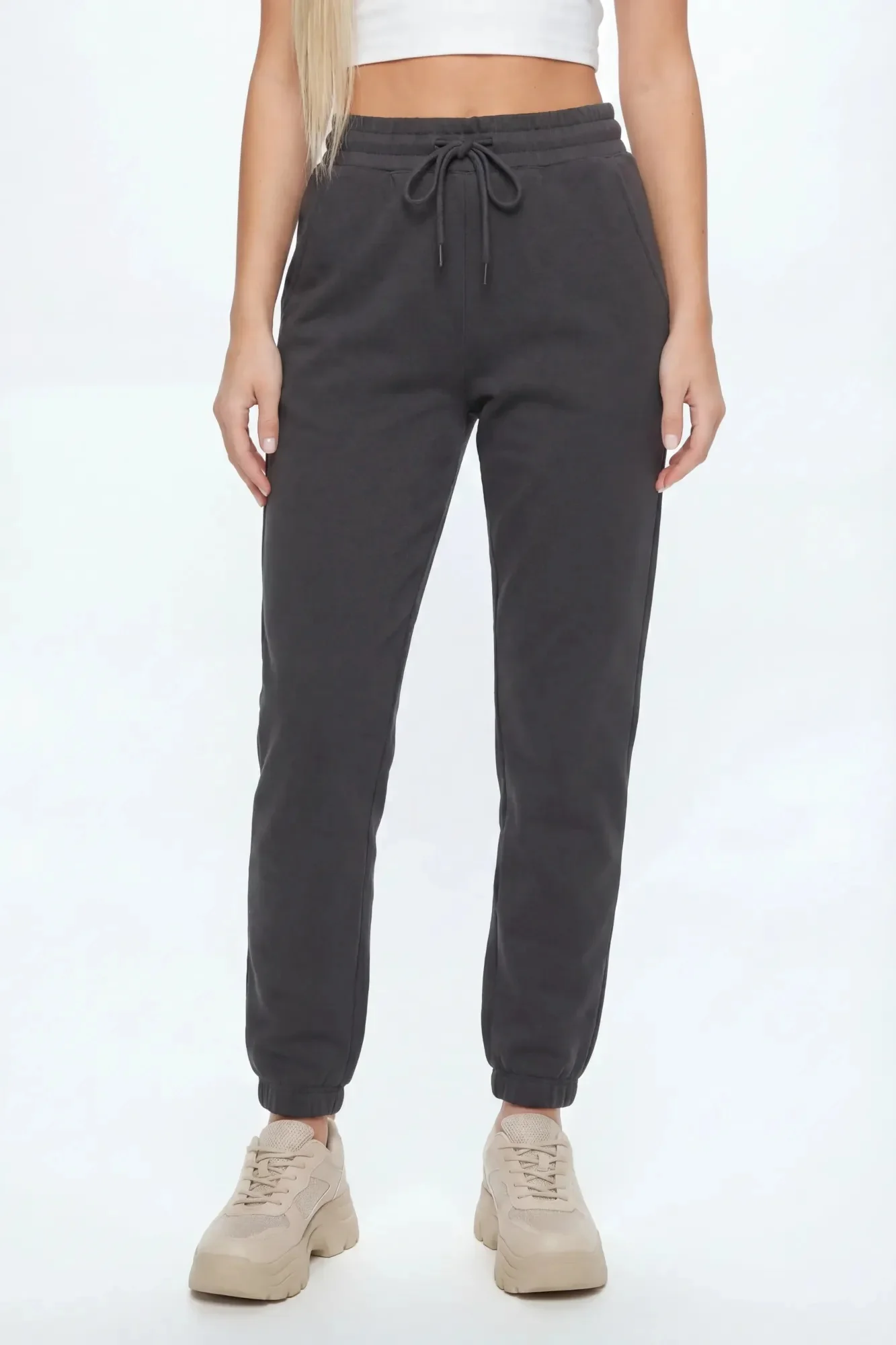 2462-fleece-jogger-11.webp Fleece Jogger