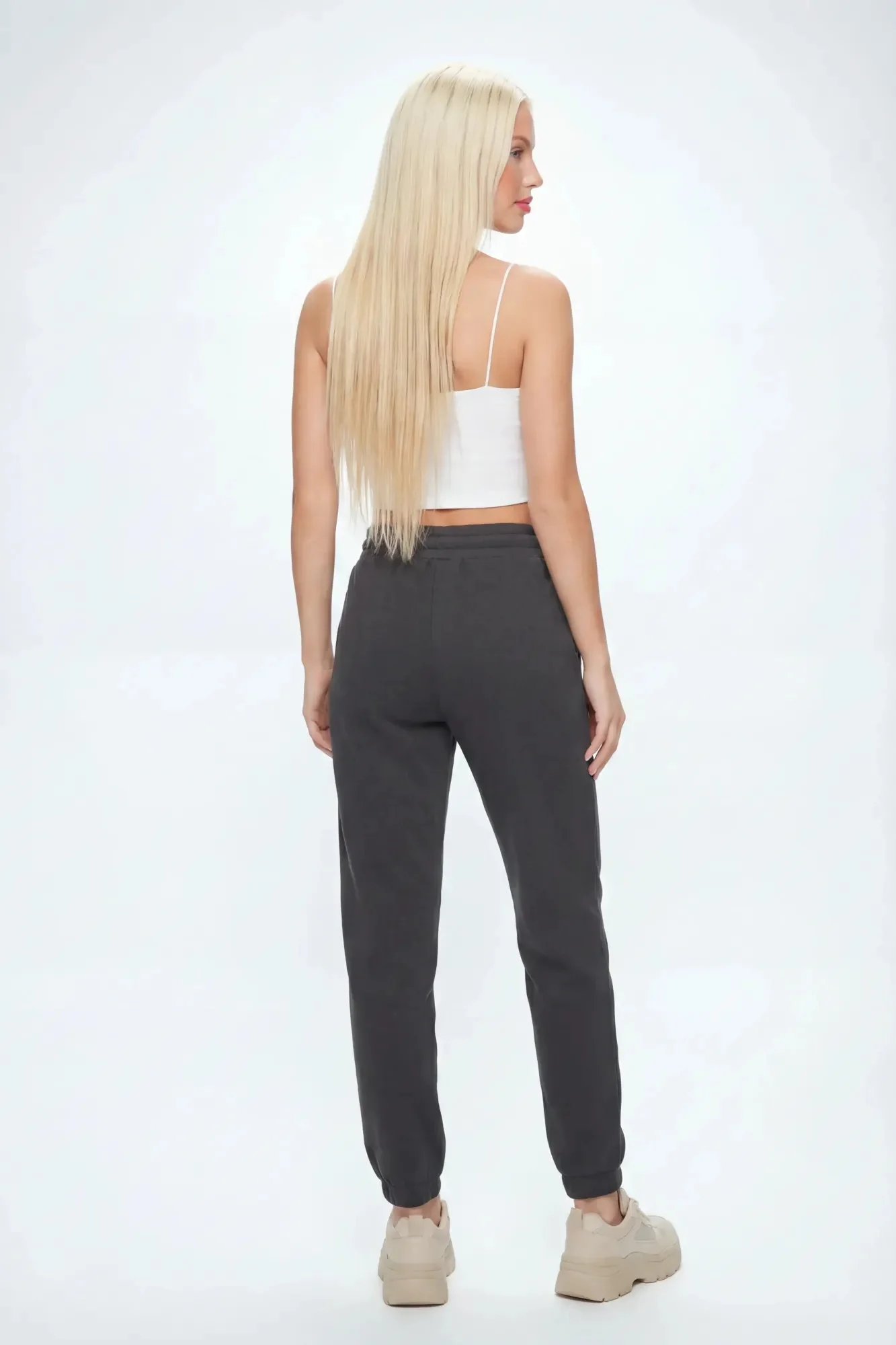 2462-fleece-jogger-12.webp Fleece Jogger