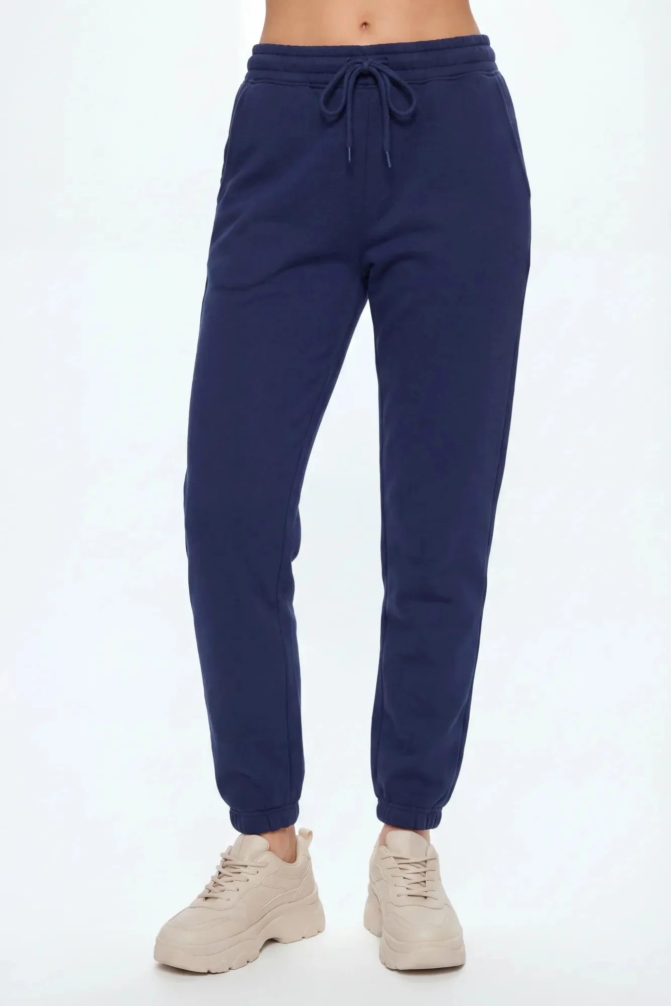 2462-fleece-jogger-14.webp Fleece Jogger