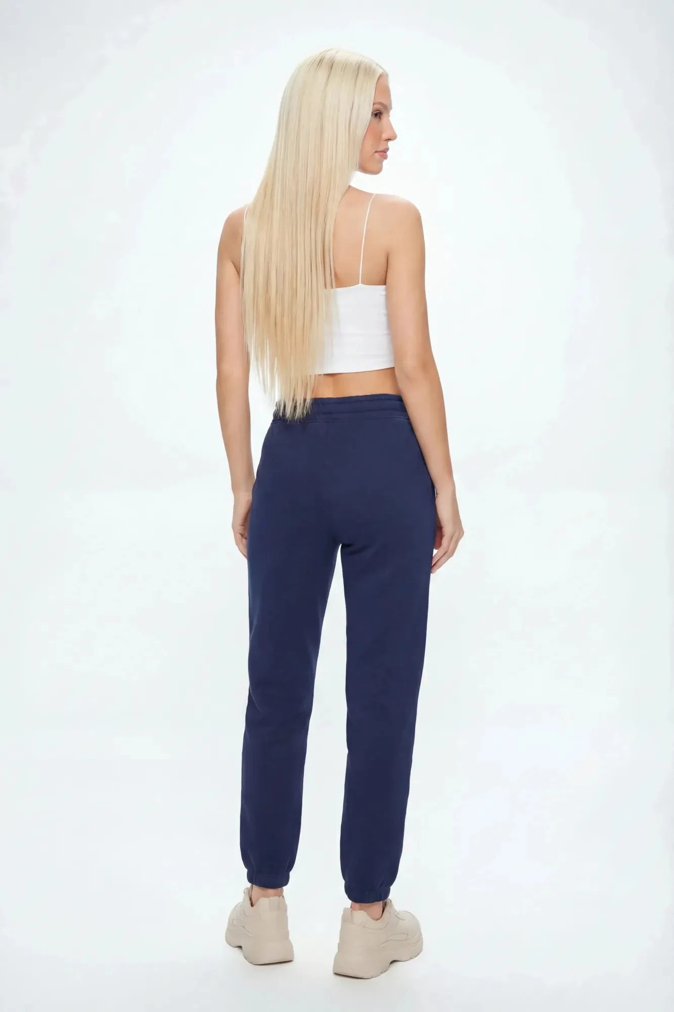 2462-fleece-jogger-15.webp Fleece Jogger