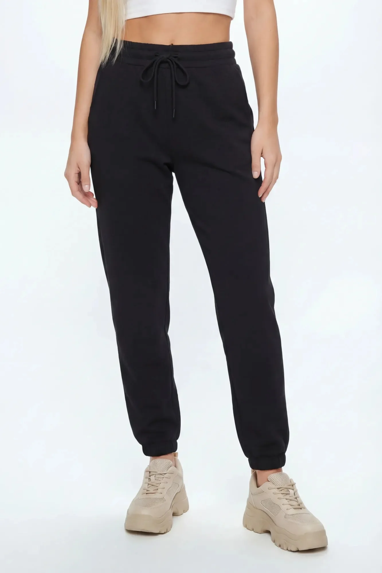 2462-fleece-jogger-2.webp Fleece Jogger