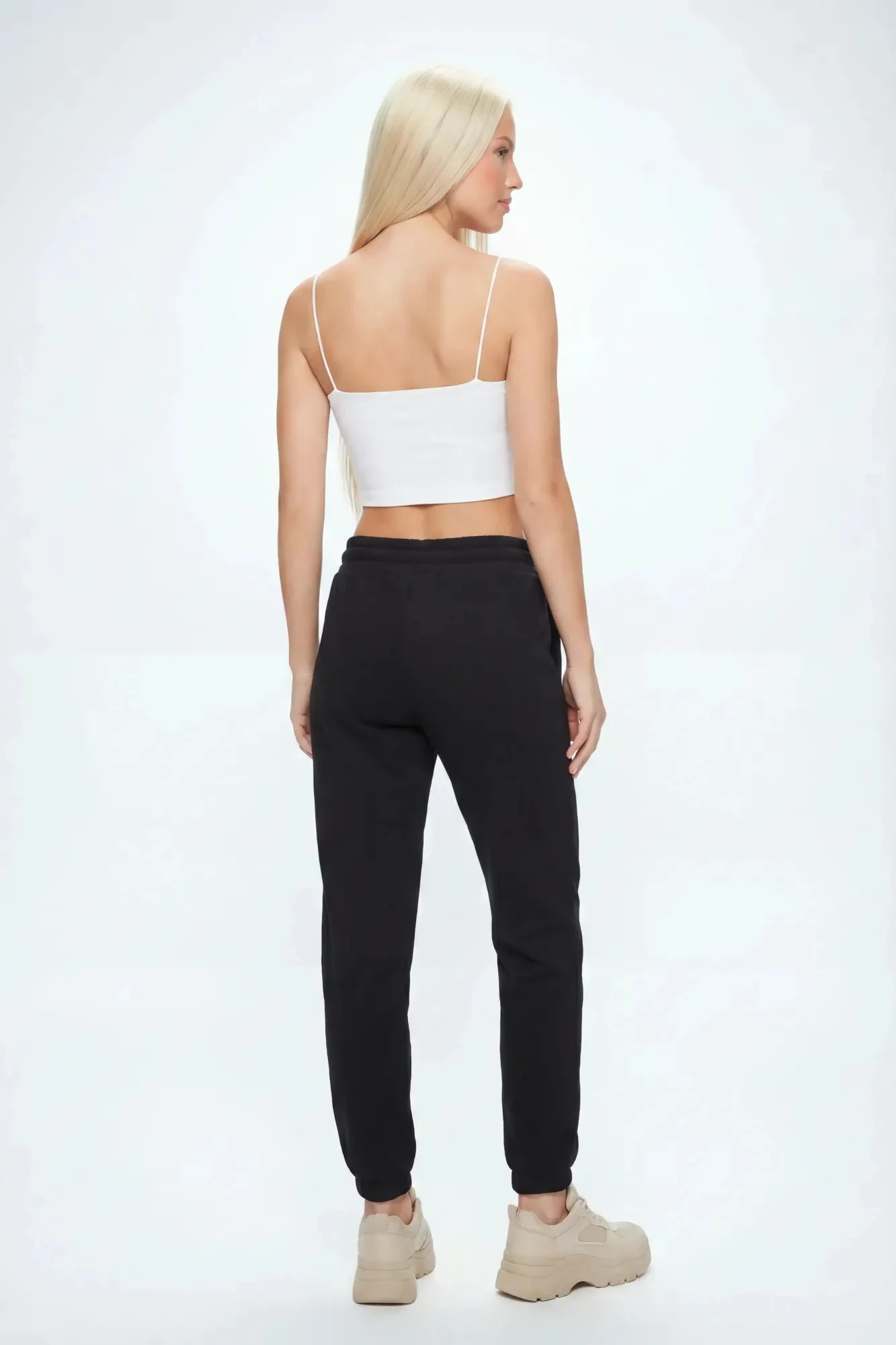 2462-fleece-jogger-3.webp Fleece Jogger