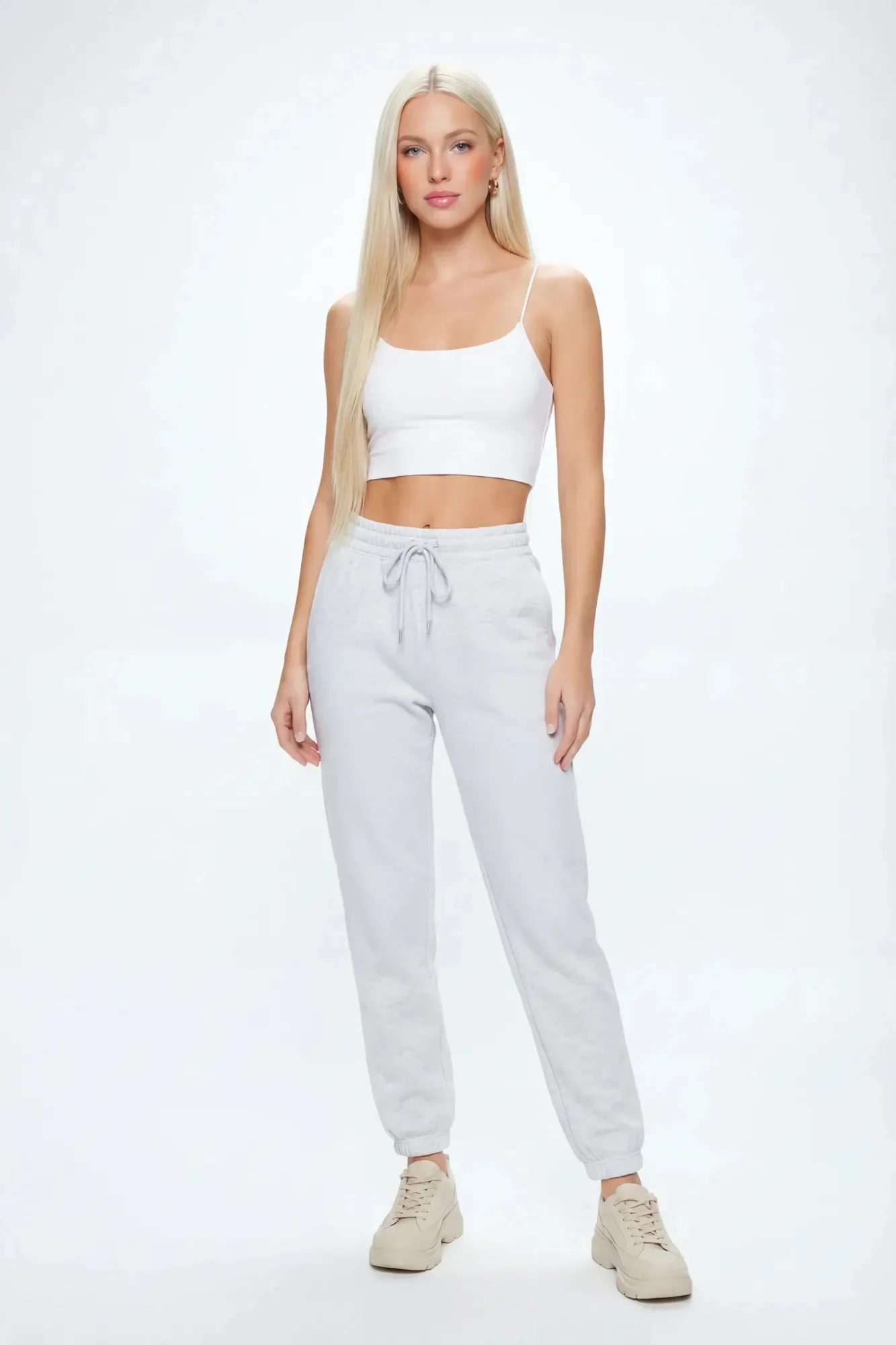 2462-fleece-jogger-4.webp Fleece Jogger