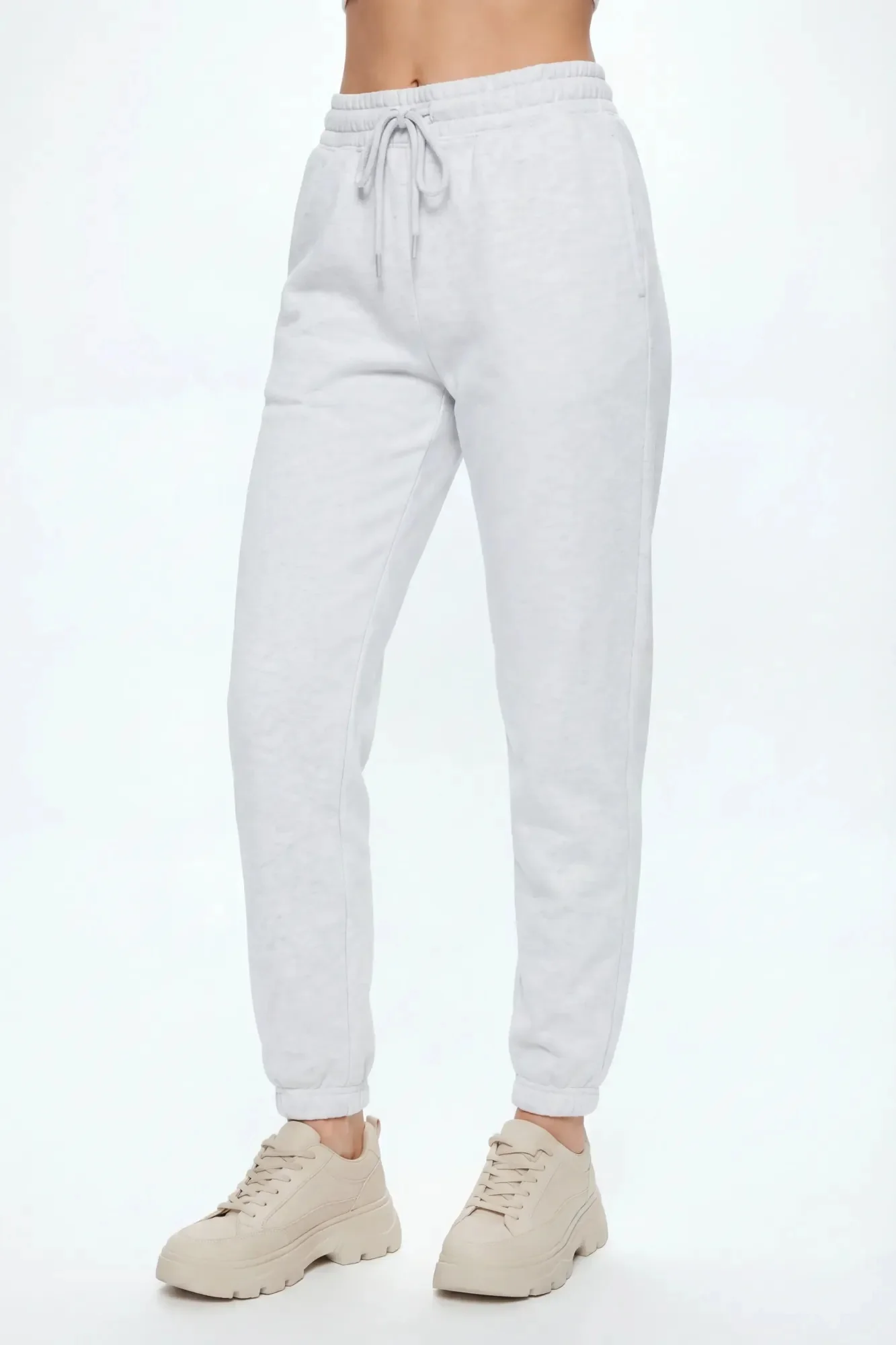 2462-fleece-jogger-5.webp Fleece Jogger