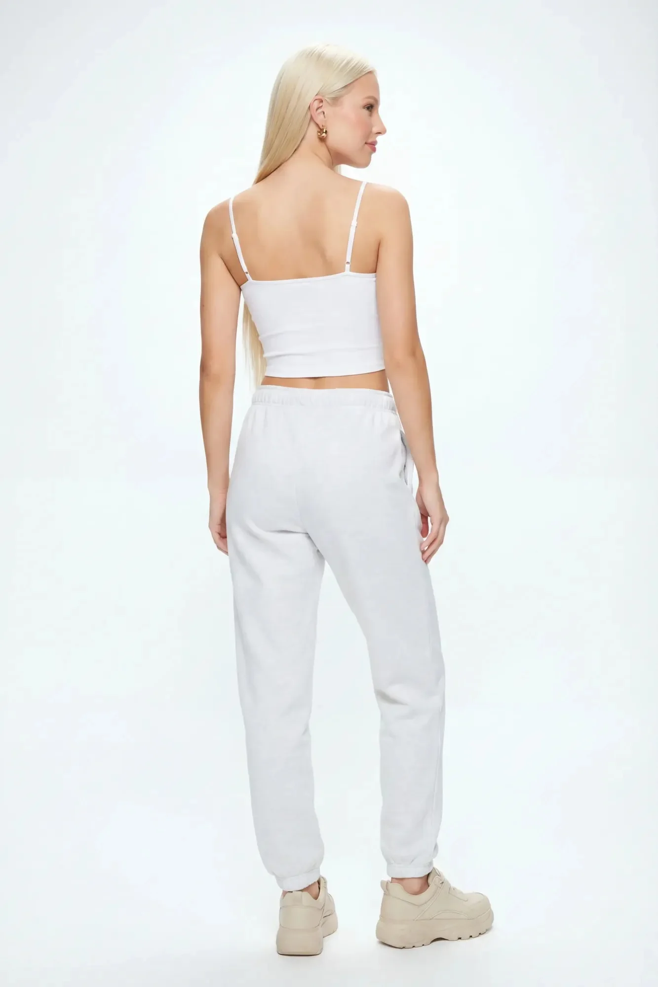 2462-fleece-jogger-6.webp Fleece Jogger