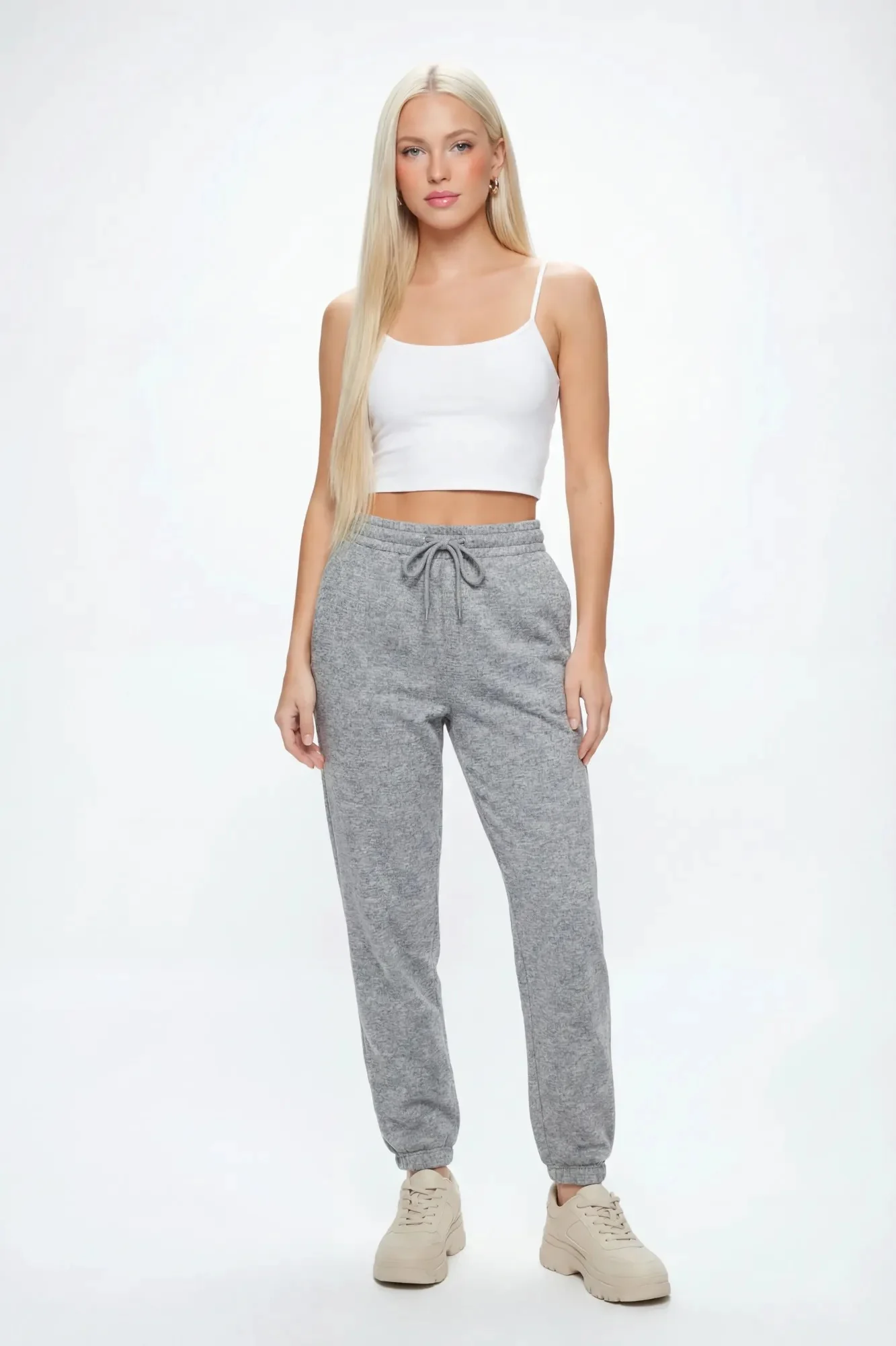 2462-fleece-jogger-7.webp Fleece Jogger