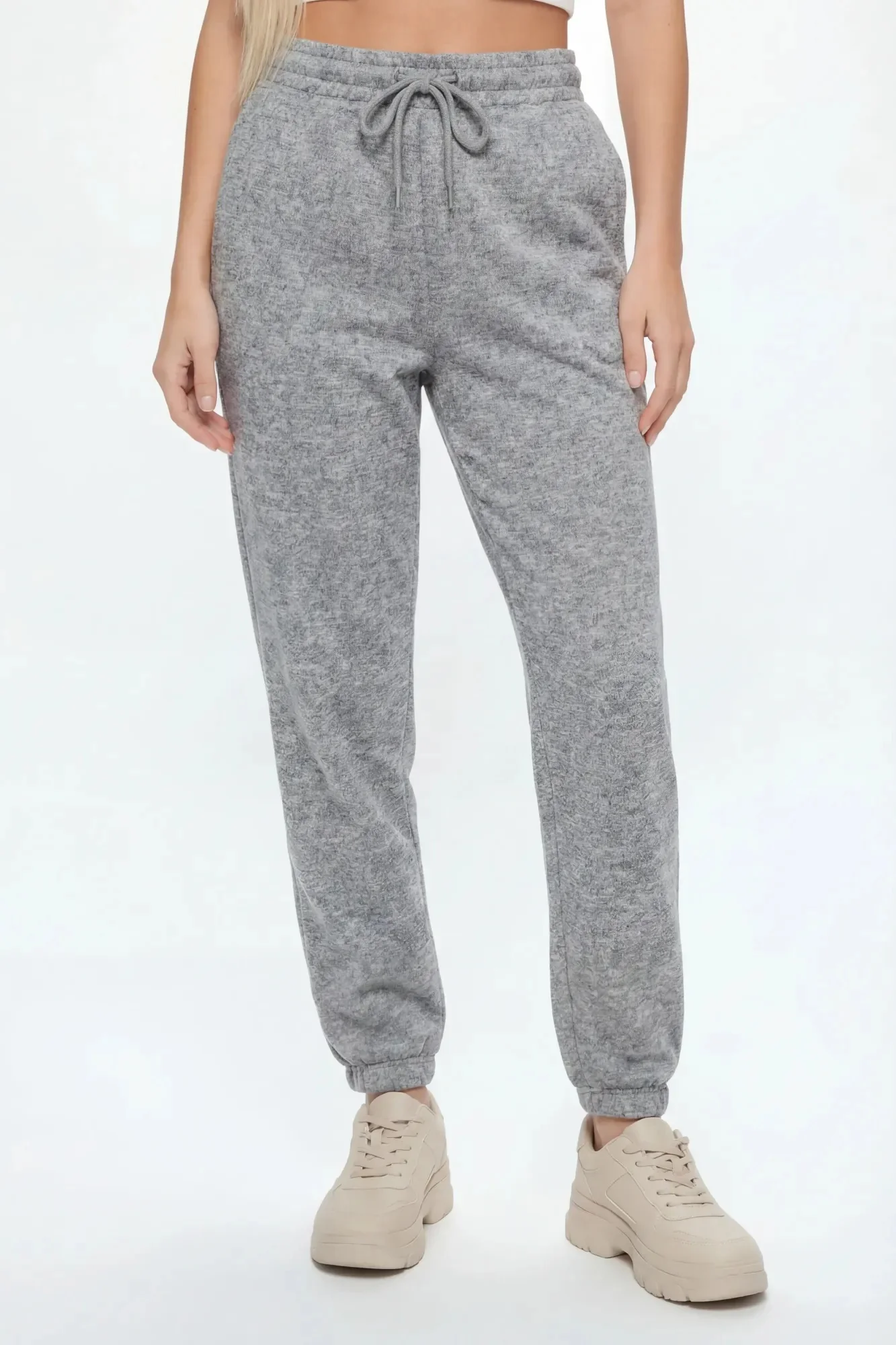 2462-fleece-jogger-8.webp Fleece Jogger