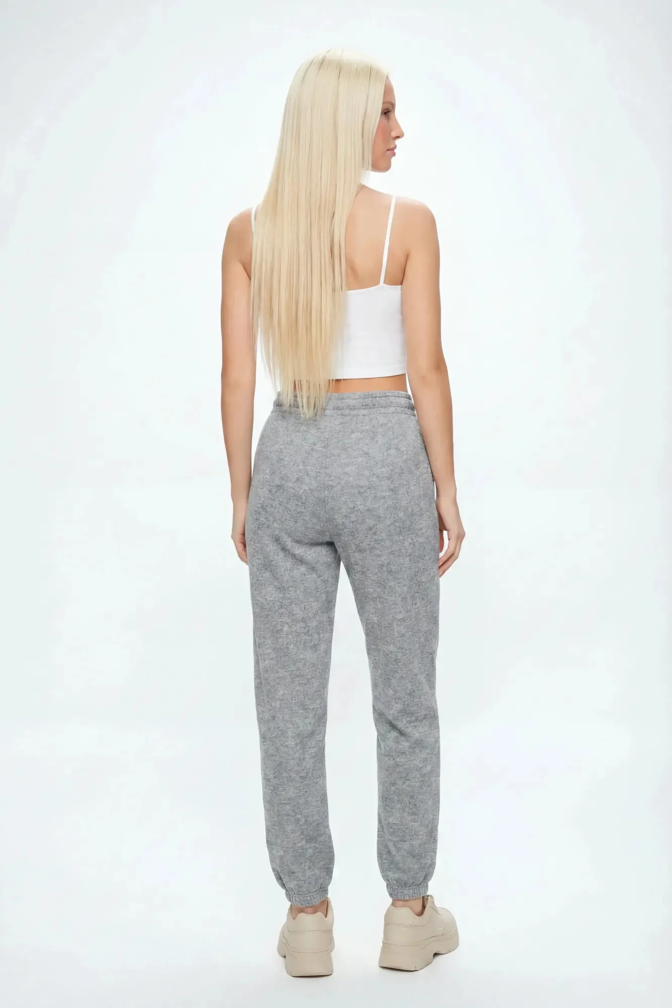2462-fleece-jogger-9.webp Fleece Jogger