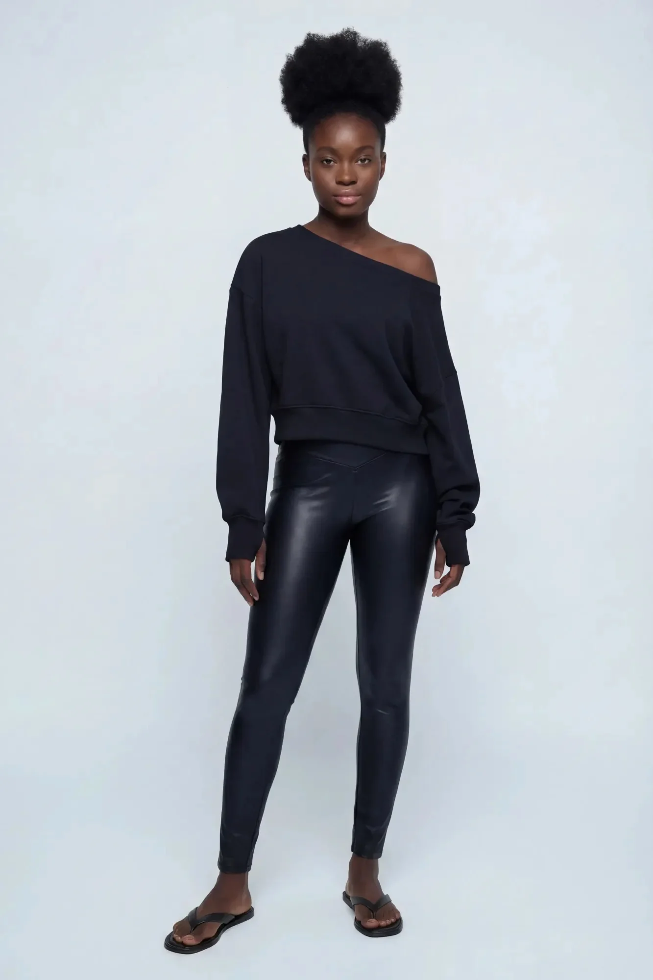 2483-faux-leather-legging-1.webp Faux Leather Legging