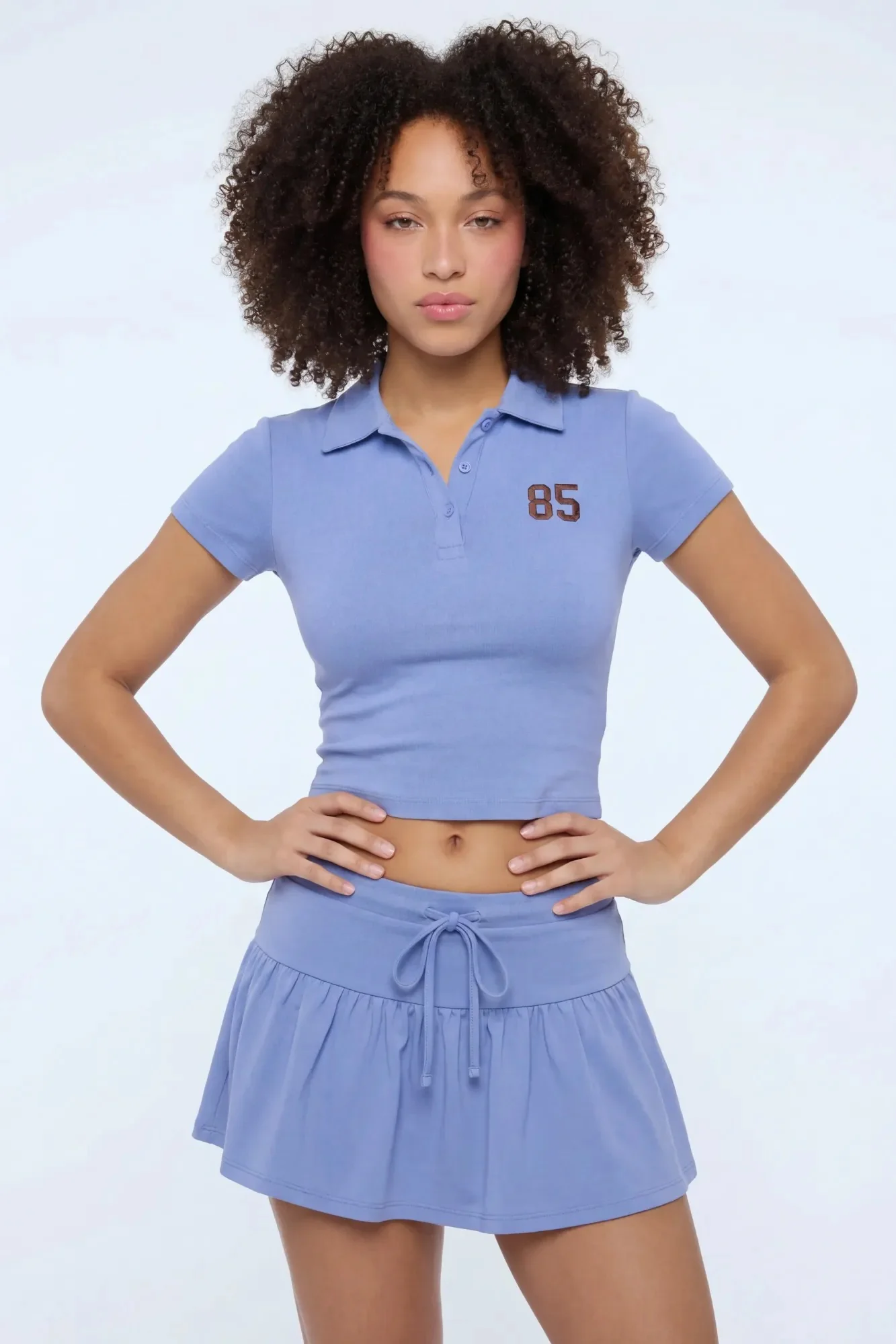 2488-embroidered-polo-mini-skort-set-1.webp Embroidered Polo & Mini Skort Set