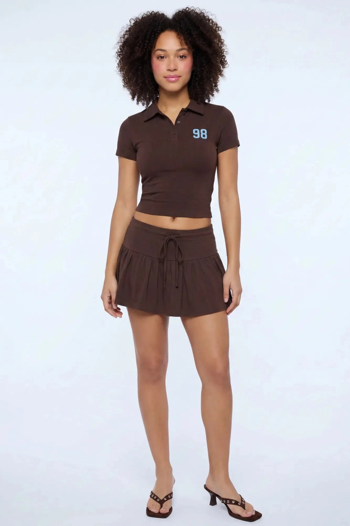 2488-embroidered-polo-mini-skort-set-6.webp Embroidered Polo & Mini Skort Set