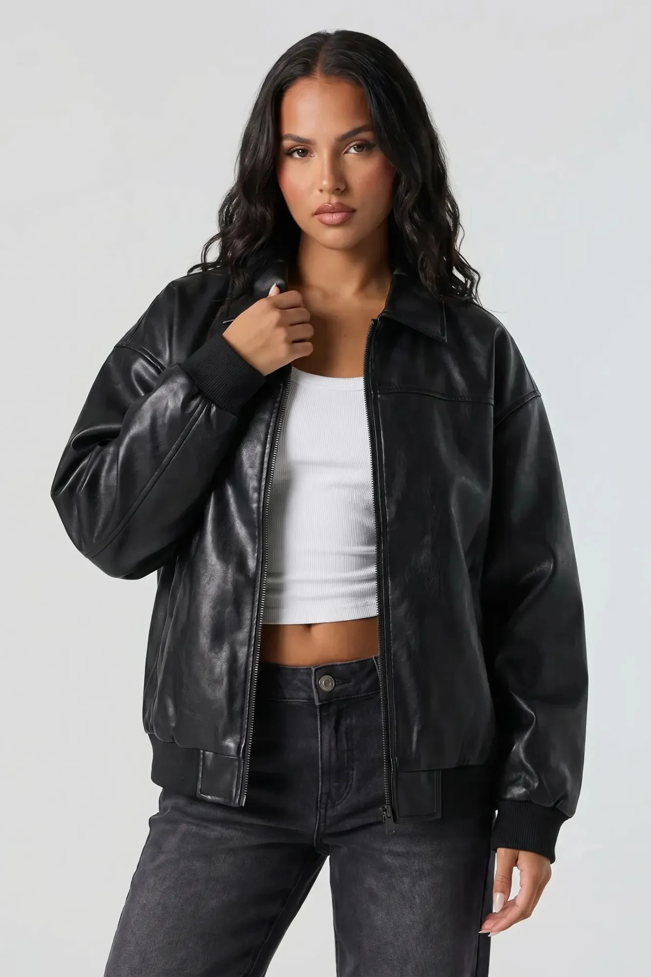 2522-oversized-faux-leather-jacket-1.webp Oversized Faux Leather Jacket