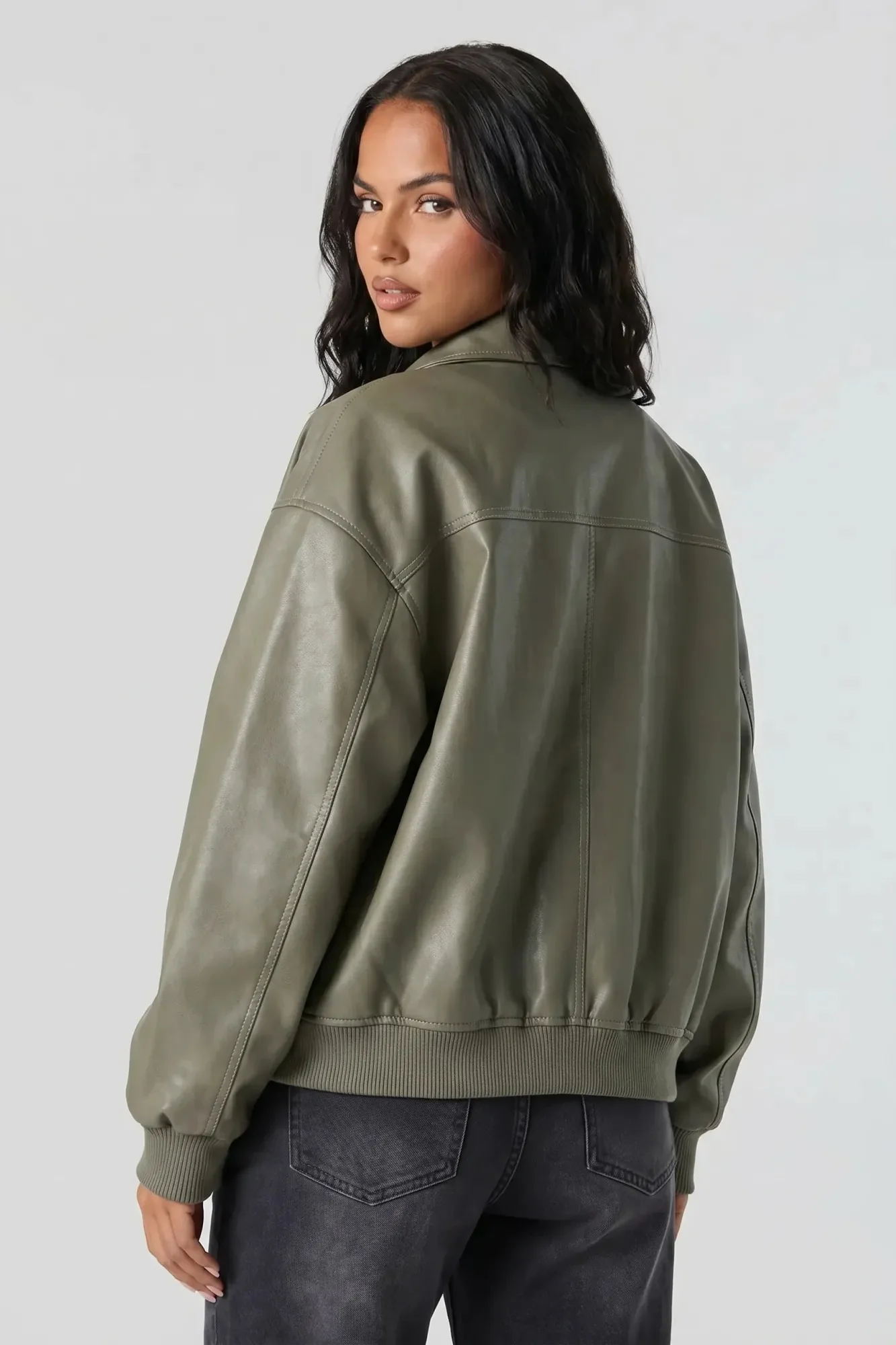 2522-oversized-faux-leather-jacket-10.webp Oversized Faux Leather Jacket