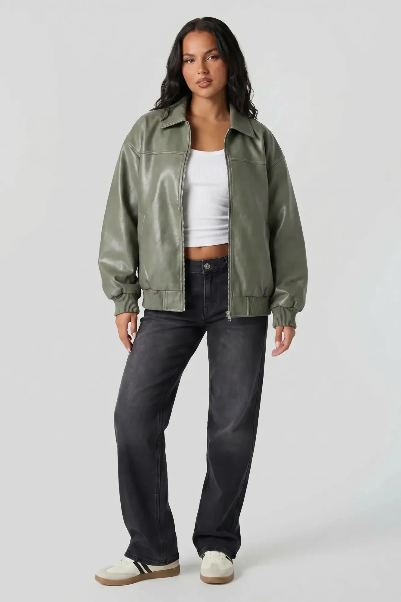 2522-oversized-faux-leather-jacket-11.webp Oversized Faux Leather Jacket