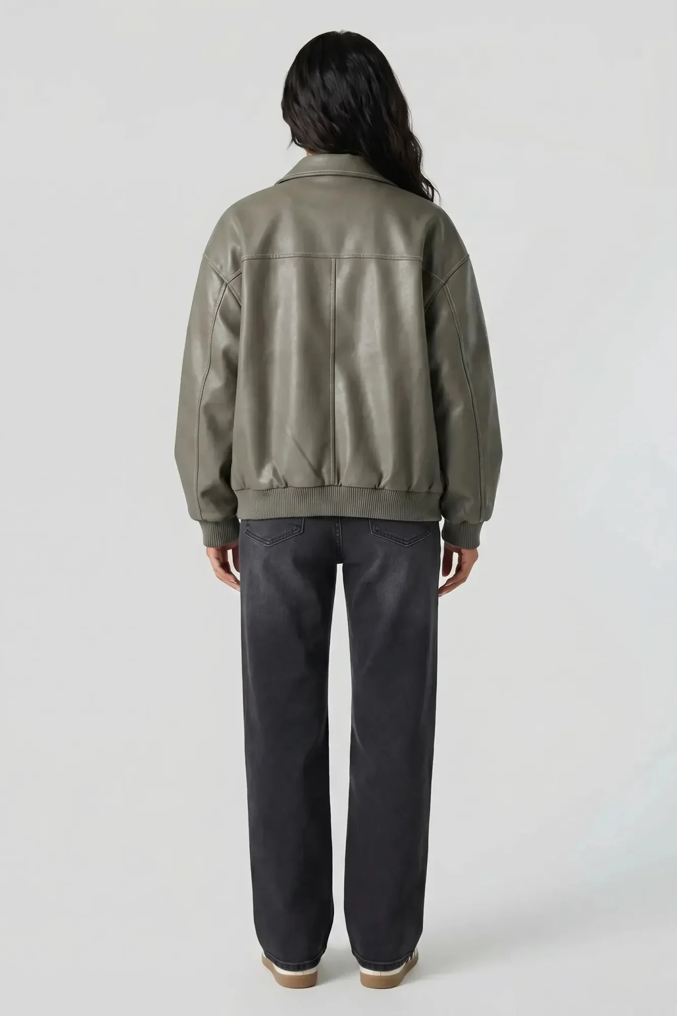 2522-oversized-faux-leather-jacket-12.webp Oversized Faux Leather Jacket