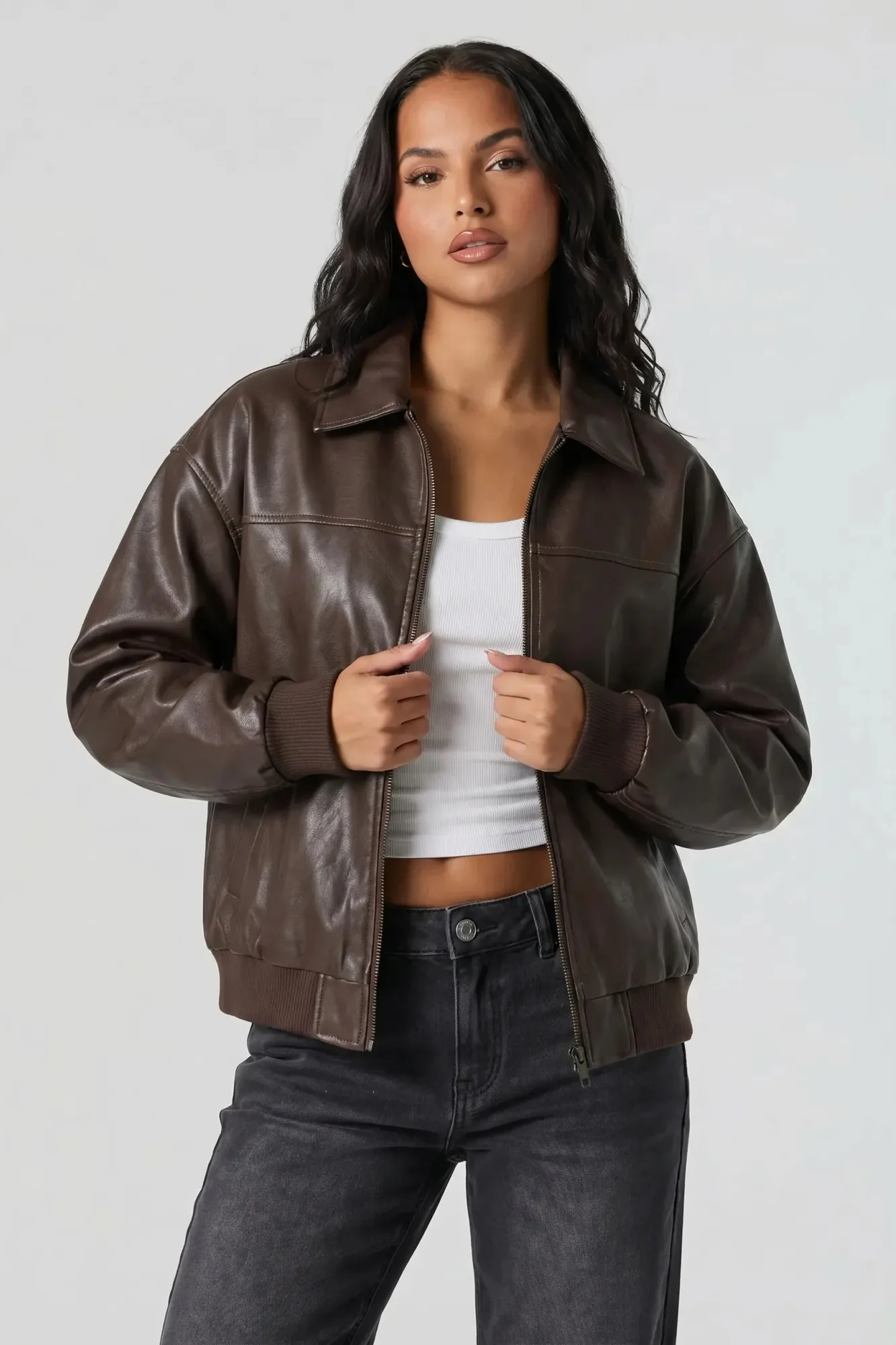 2522-oversized-faux-leather-jacket-5.webp Oversized Faux Leather Jacket
