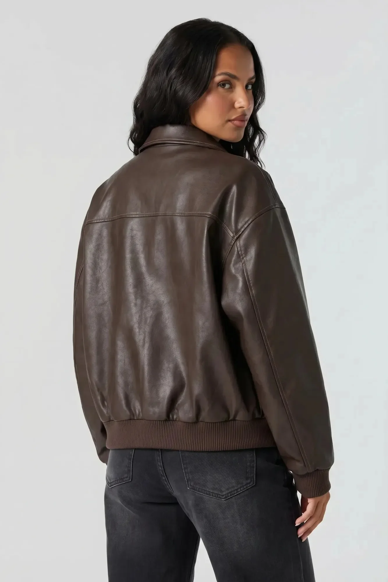 2522-oversized-faux-leather-jacket-6.webp Oversized Faux Leather Jacket