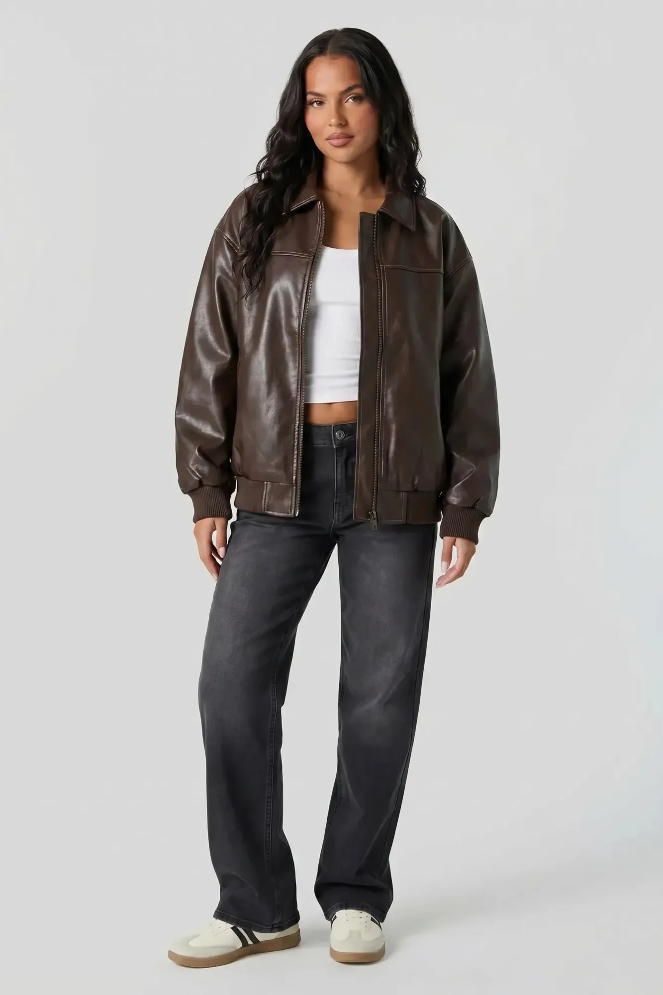 2522-oversized-faux-leather-jacket-7.webp Oversized Faux Leather Jacket