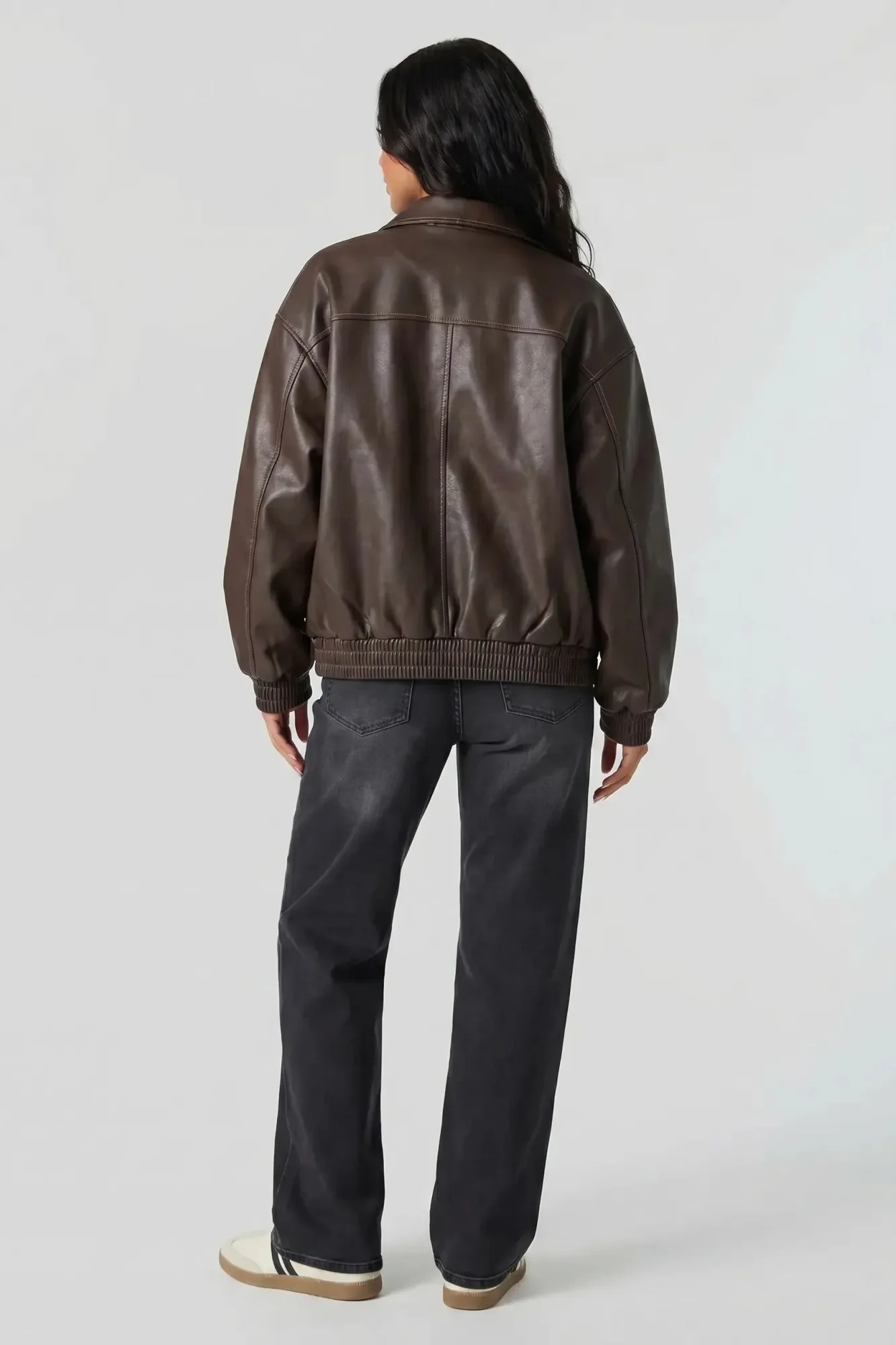 2522-oversized-faux-leather-jacket-8.webp Oversized Faux Leather Jacket