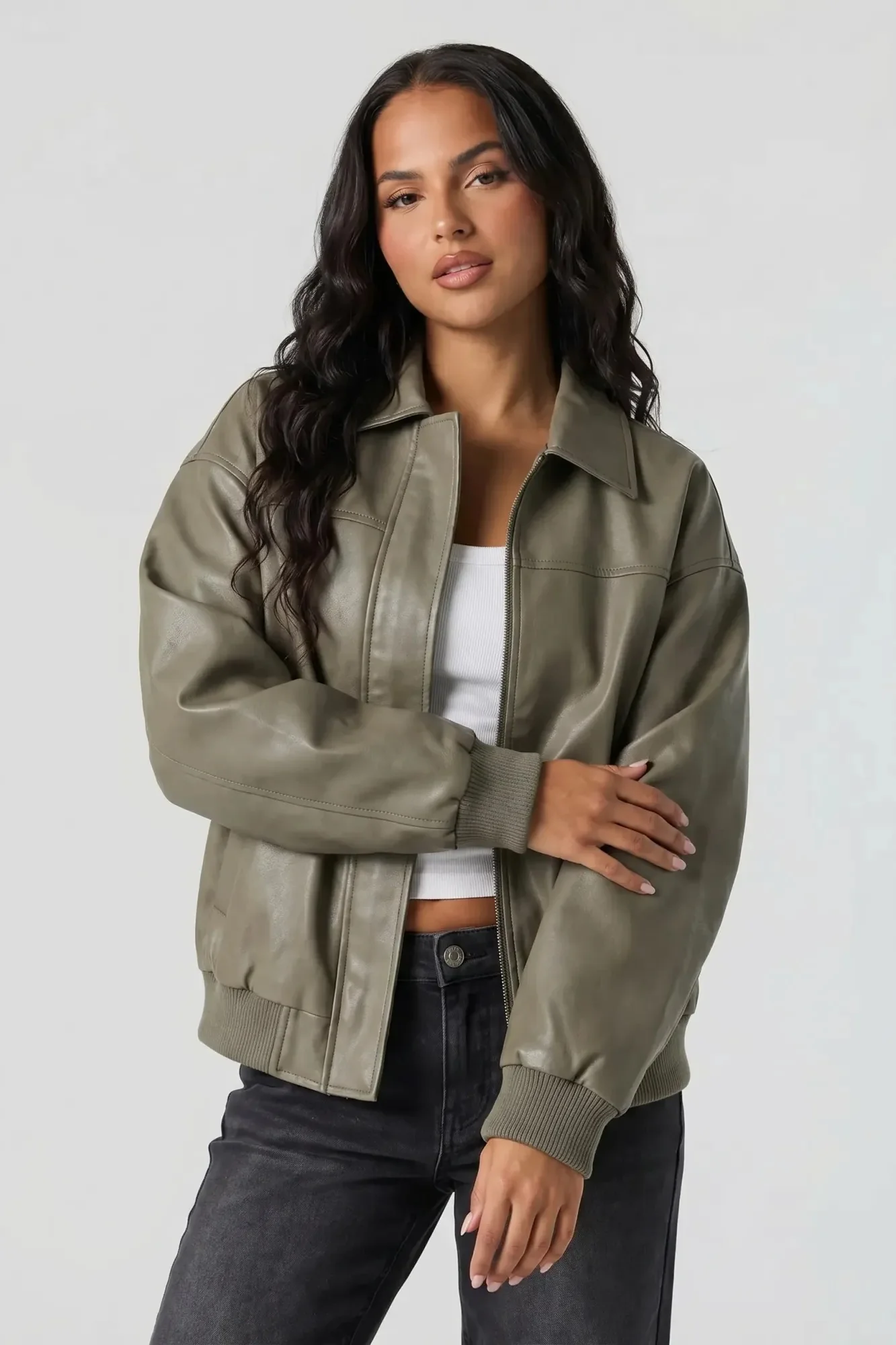 2522-oversized-faux-leather-jacket-9.webp Oversized Faux Leather Jacket