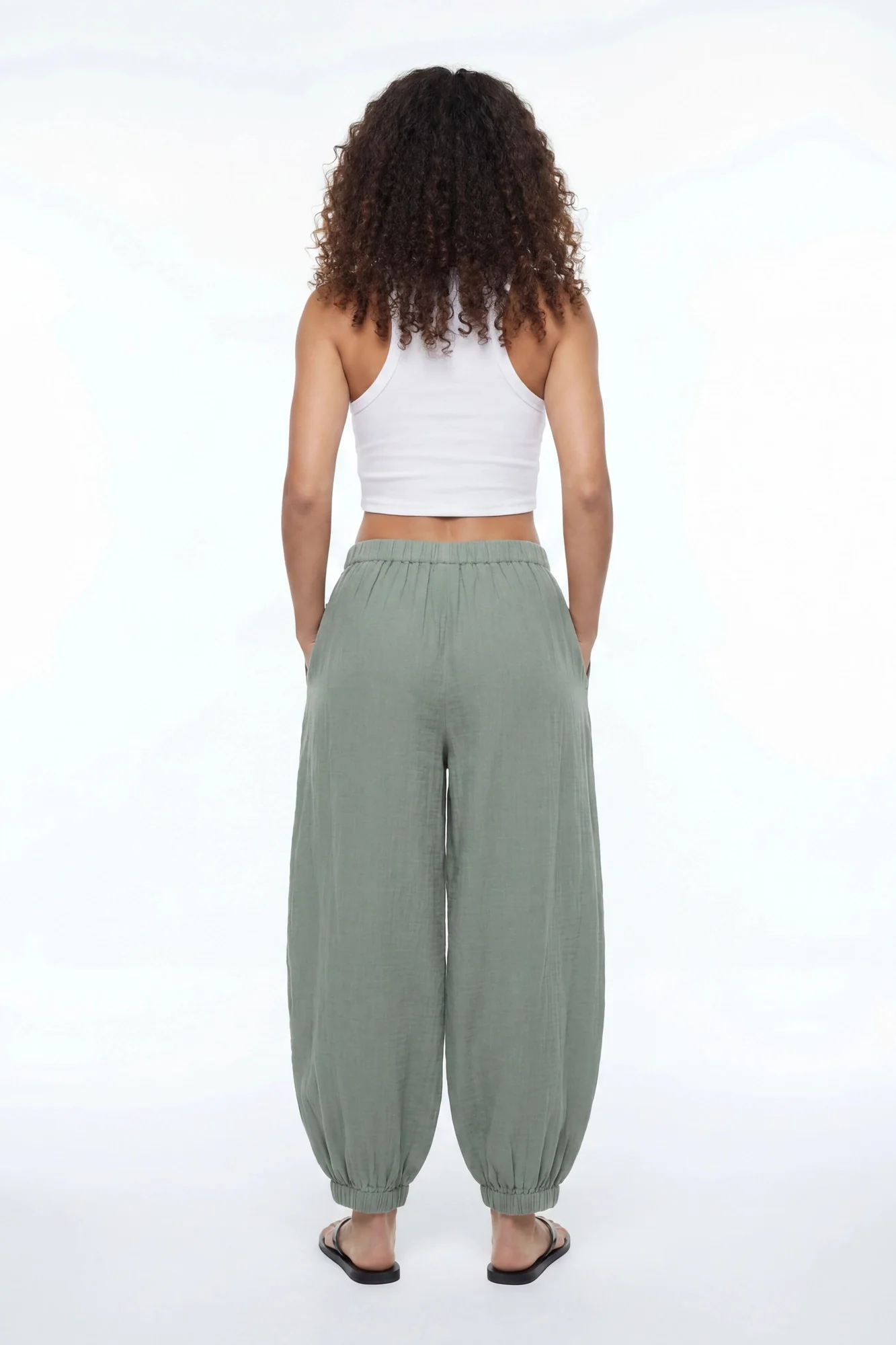2557-gauze-balloon-pant-12.webp Gauze Balloon Pant
