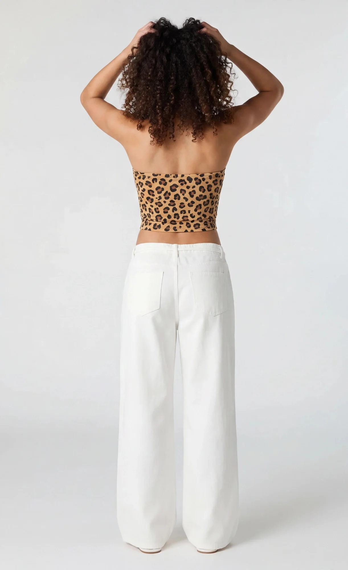 2578-printed-tube-top-11.webp Printed Tube Top