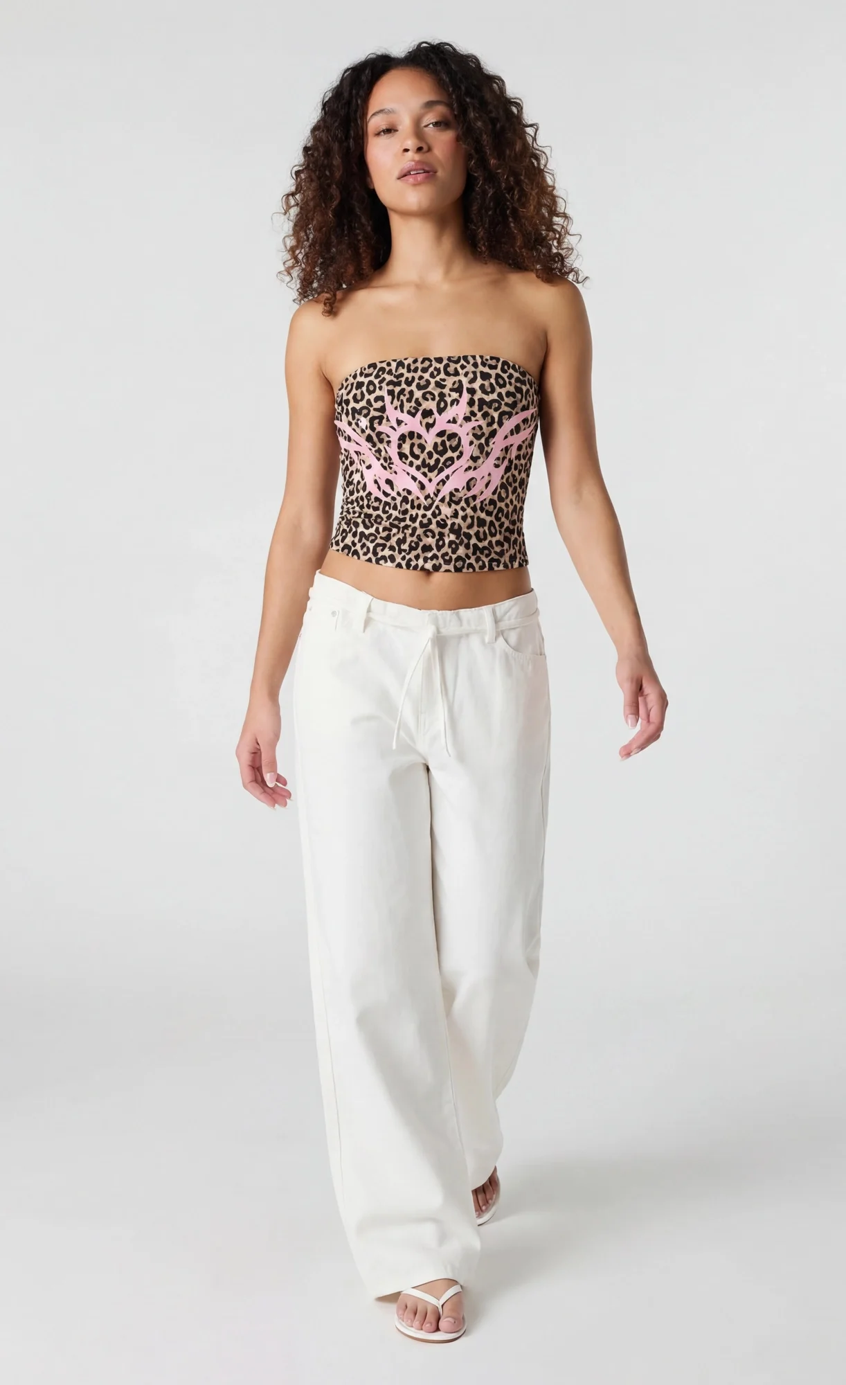 2578-printed-tube-top-12.webp Printed Tube Top