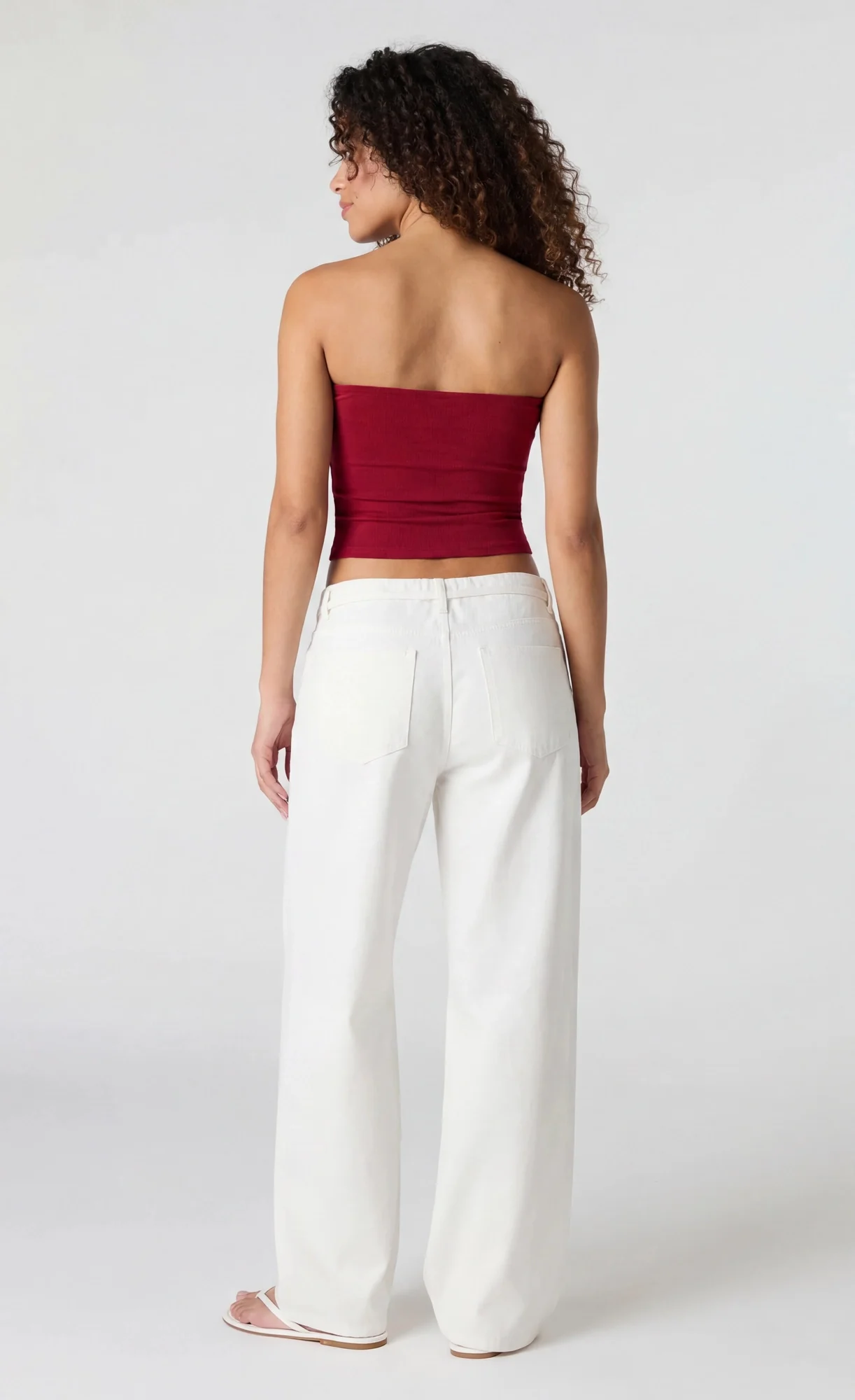 2578-printed-tube-top-14.webp Printed Tube Top