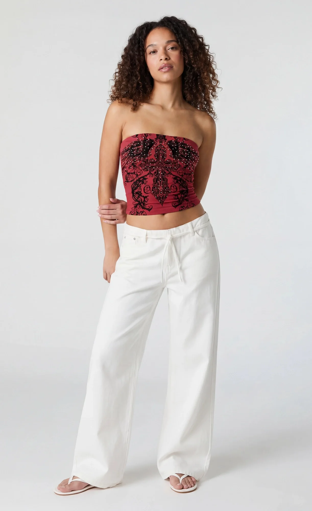 2578-printed-tube-top-15.webp Printed Tube Top