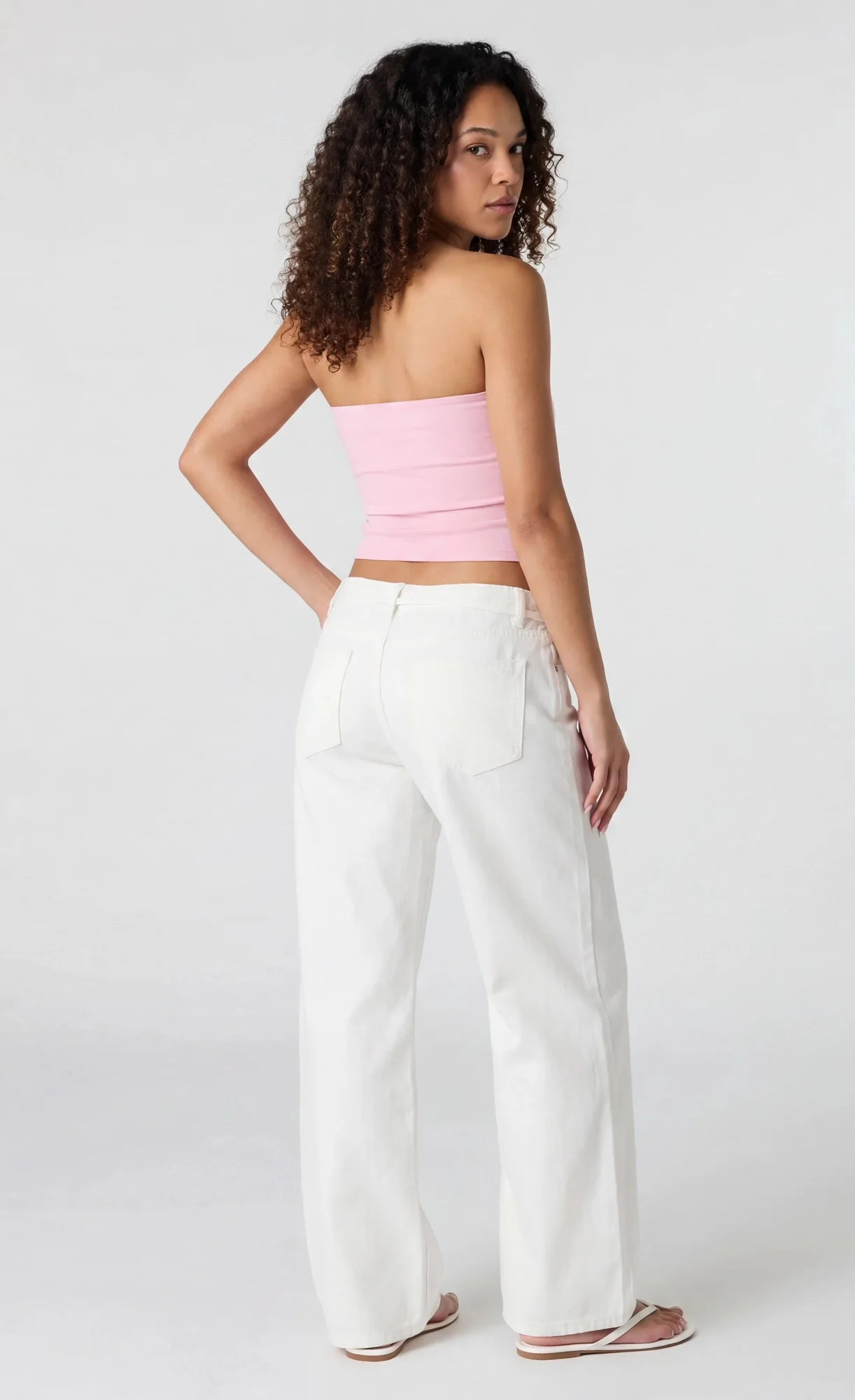 2578-printed-tube-top-17.webp Printed Tube Top