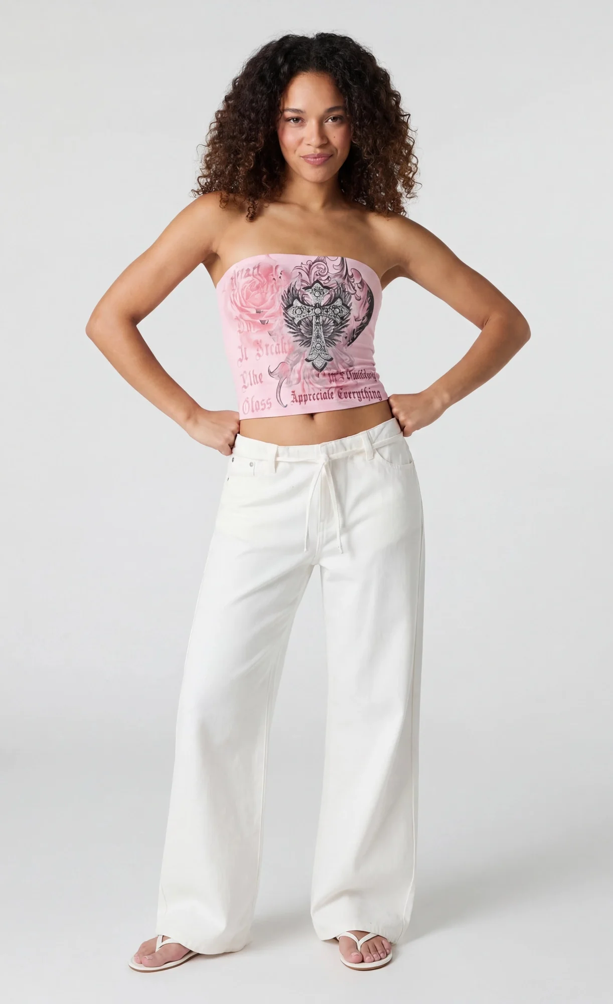 2578-printed-tube-top-18.webp Printed Tube Top